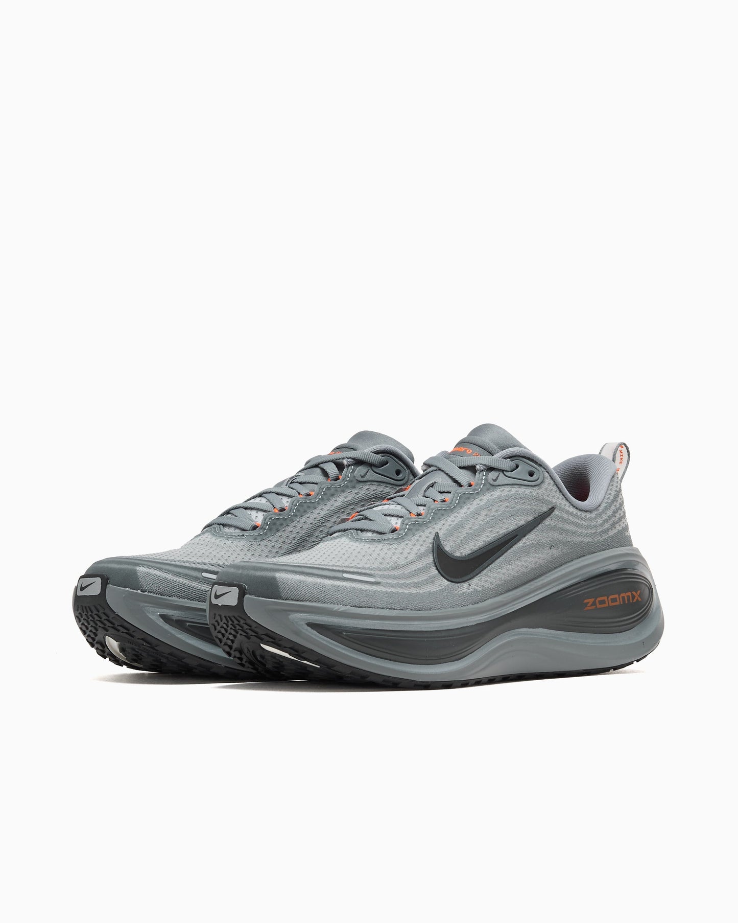 Nike Vomero Plus
