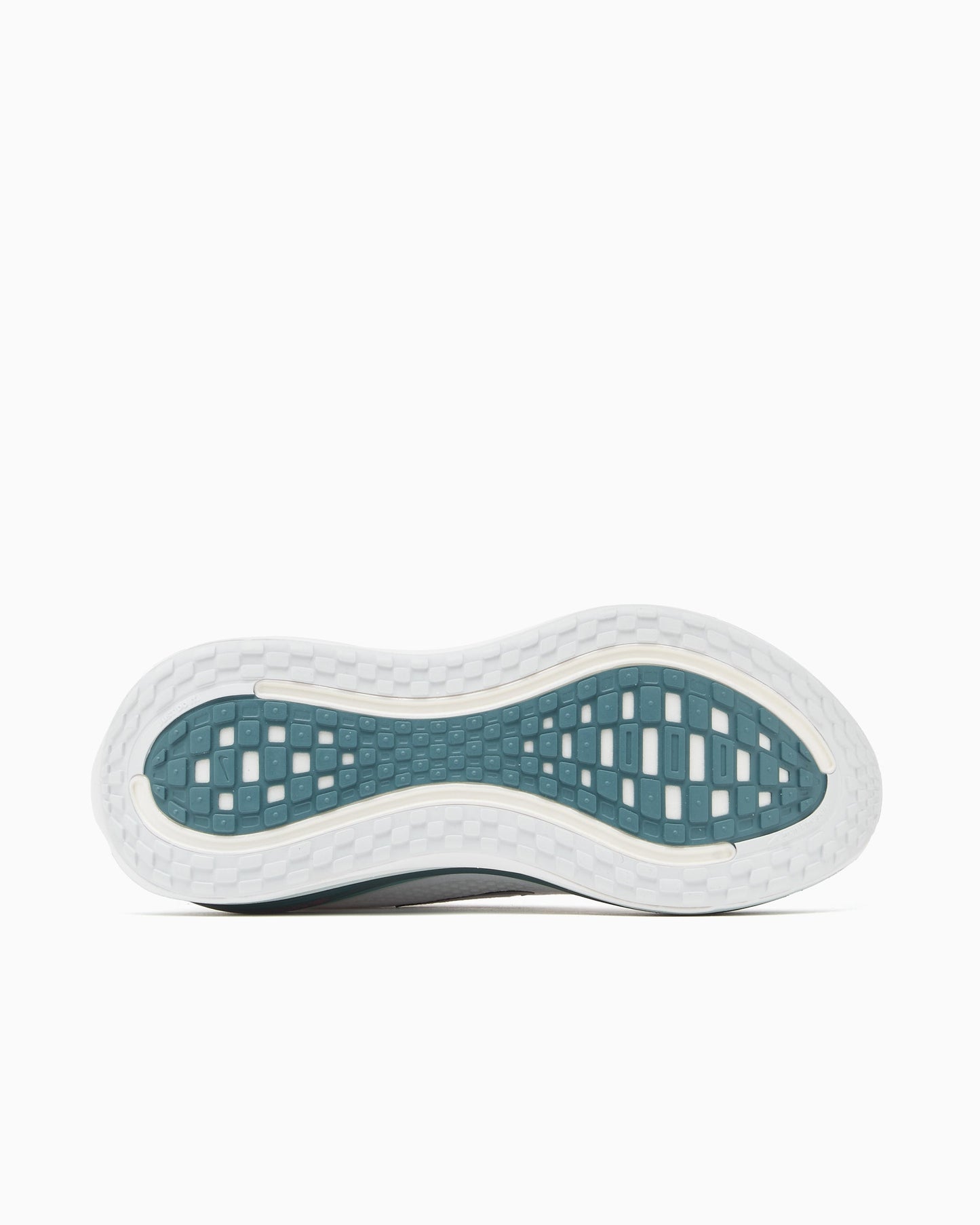 Nike Vomero Plus