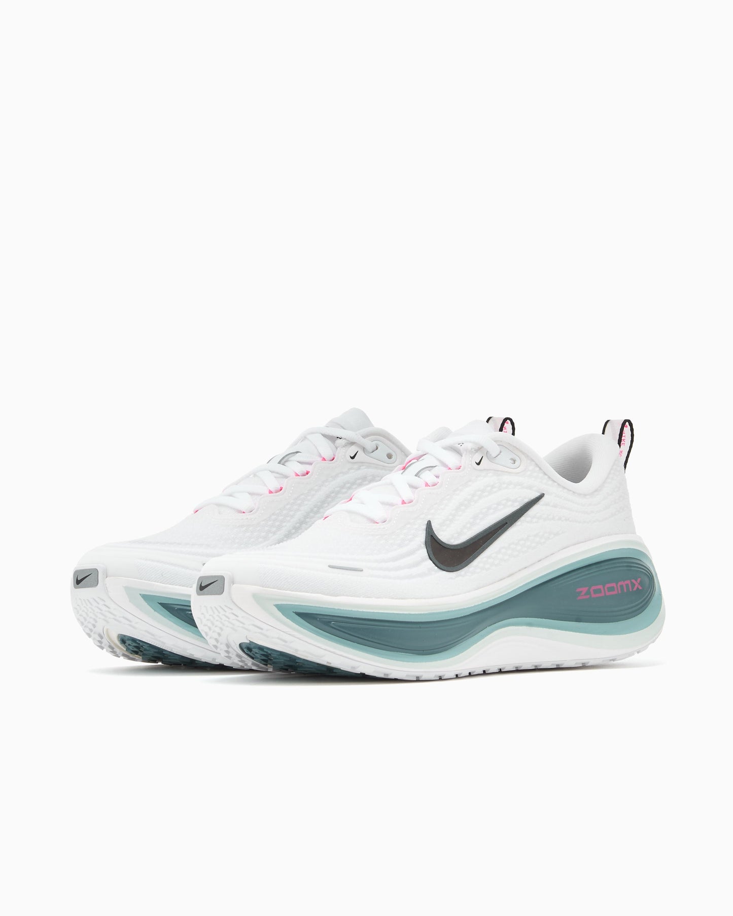 Nike Vomero Plus