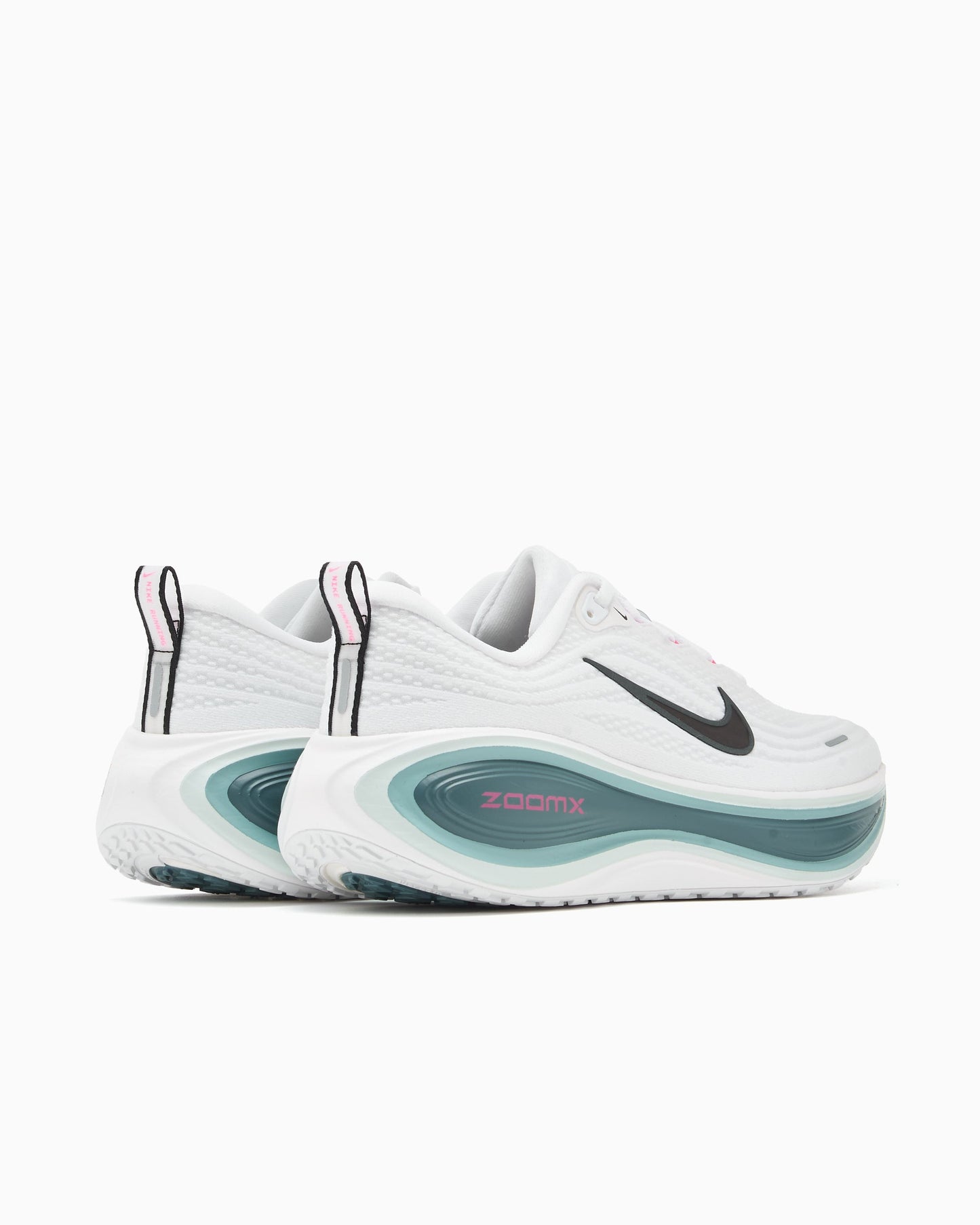 Nike Vomero Plus