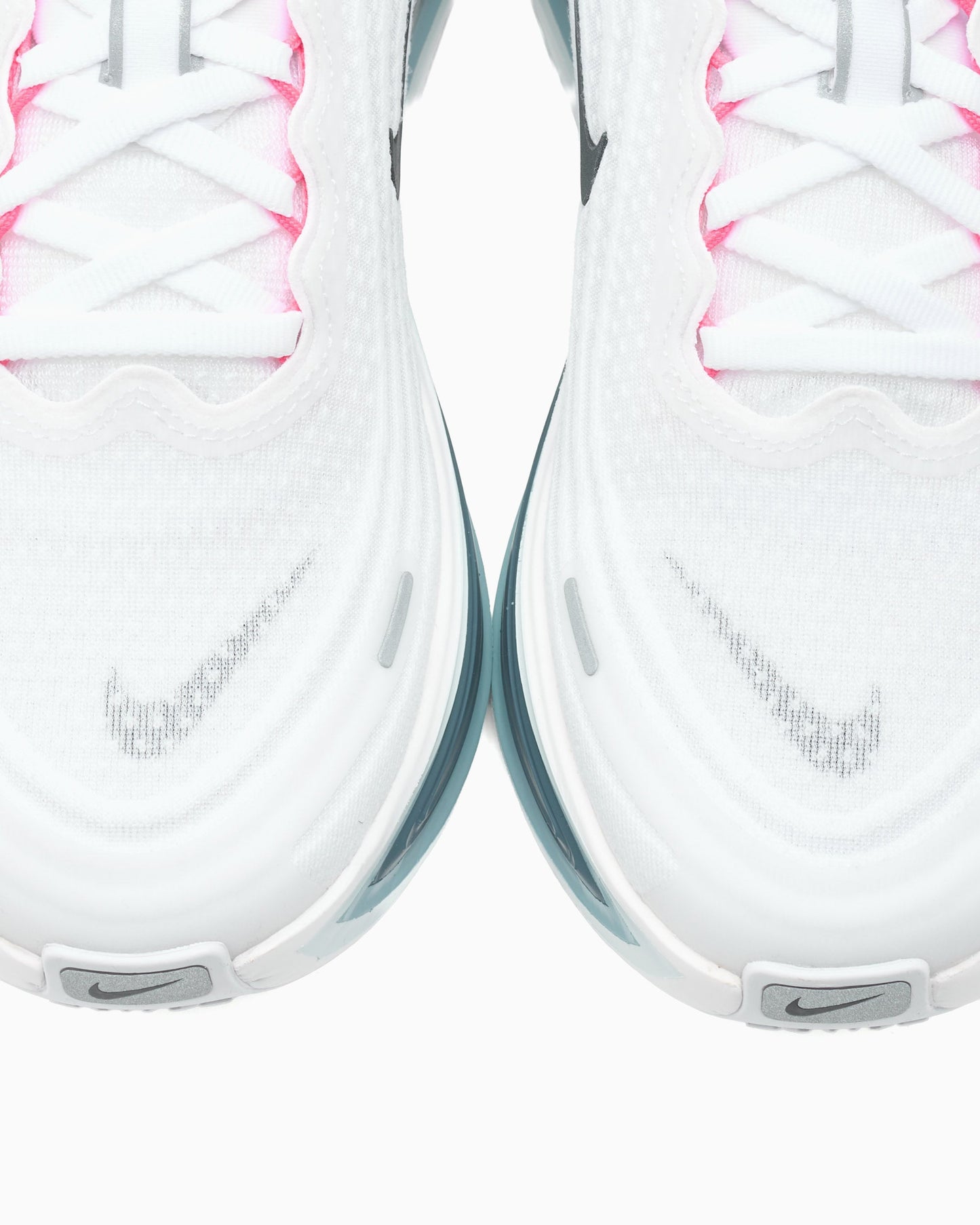 Nike Vomero Plus