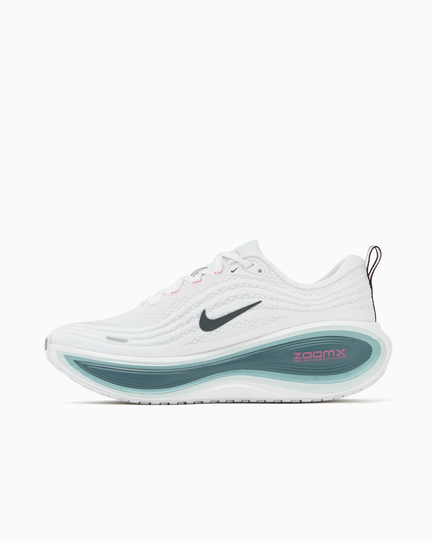 Nike Vomero Plus