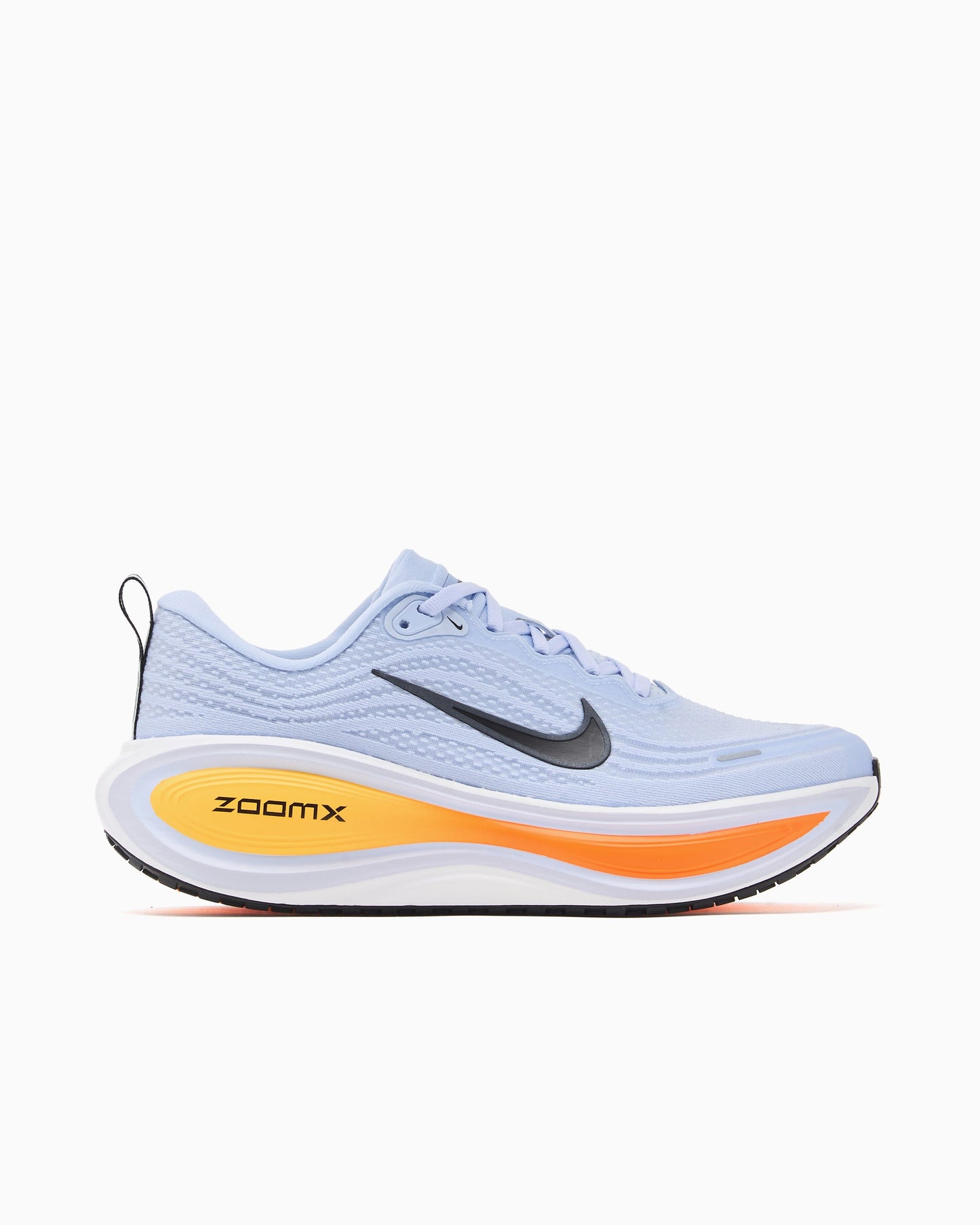 Nike Vomero Plus