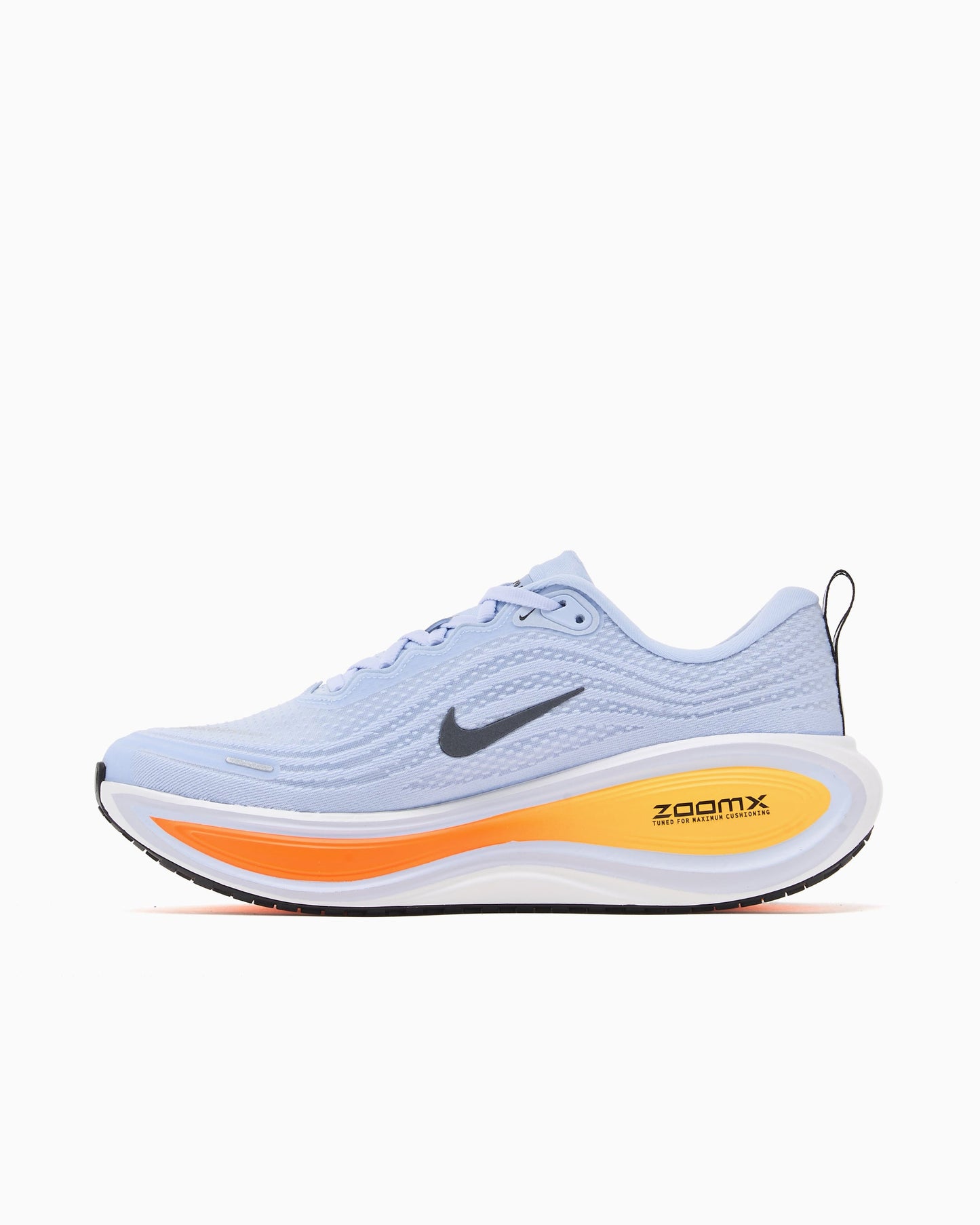 Nike Vomero Plus