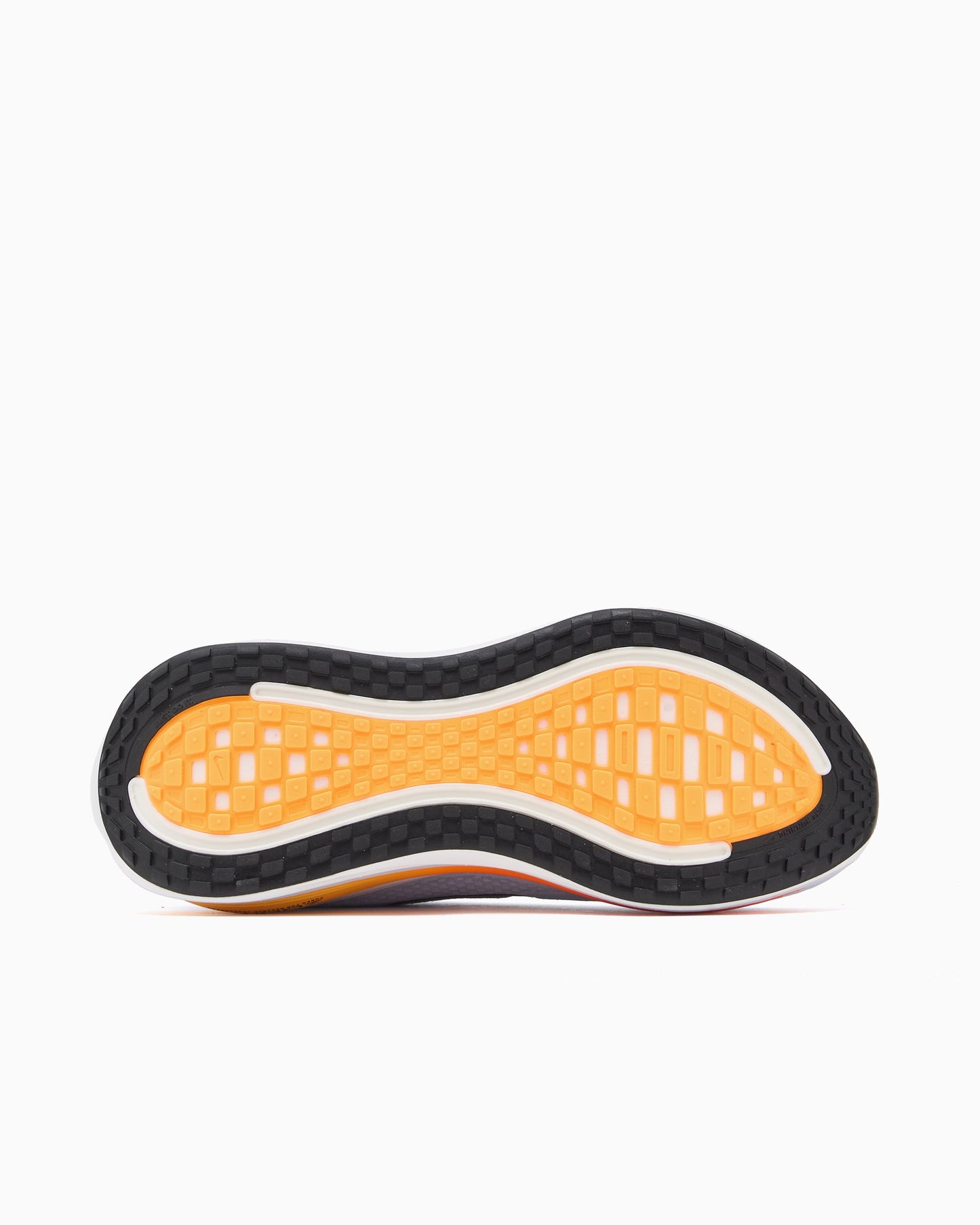 Nike Vomero Plus