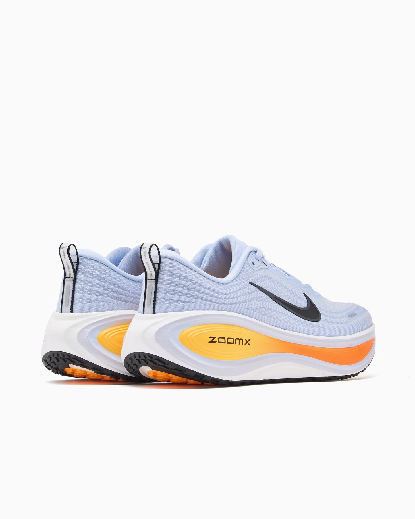 Nike Vomero Plus