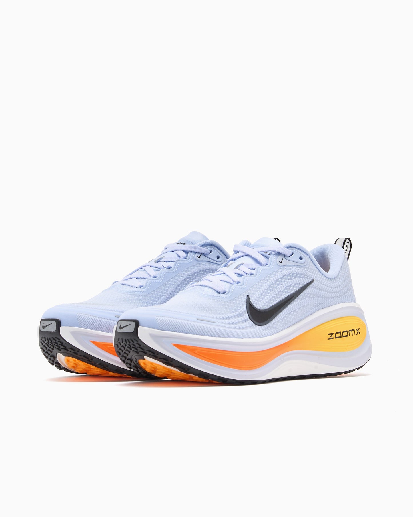 Nike Vomero Plus