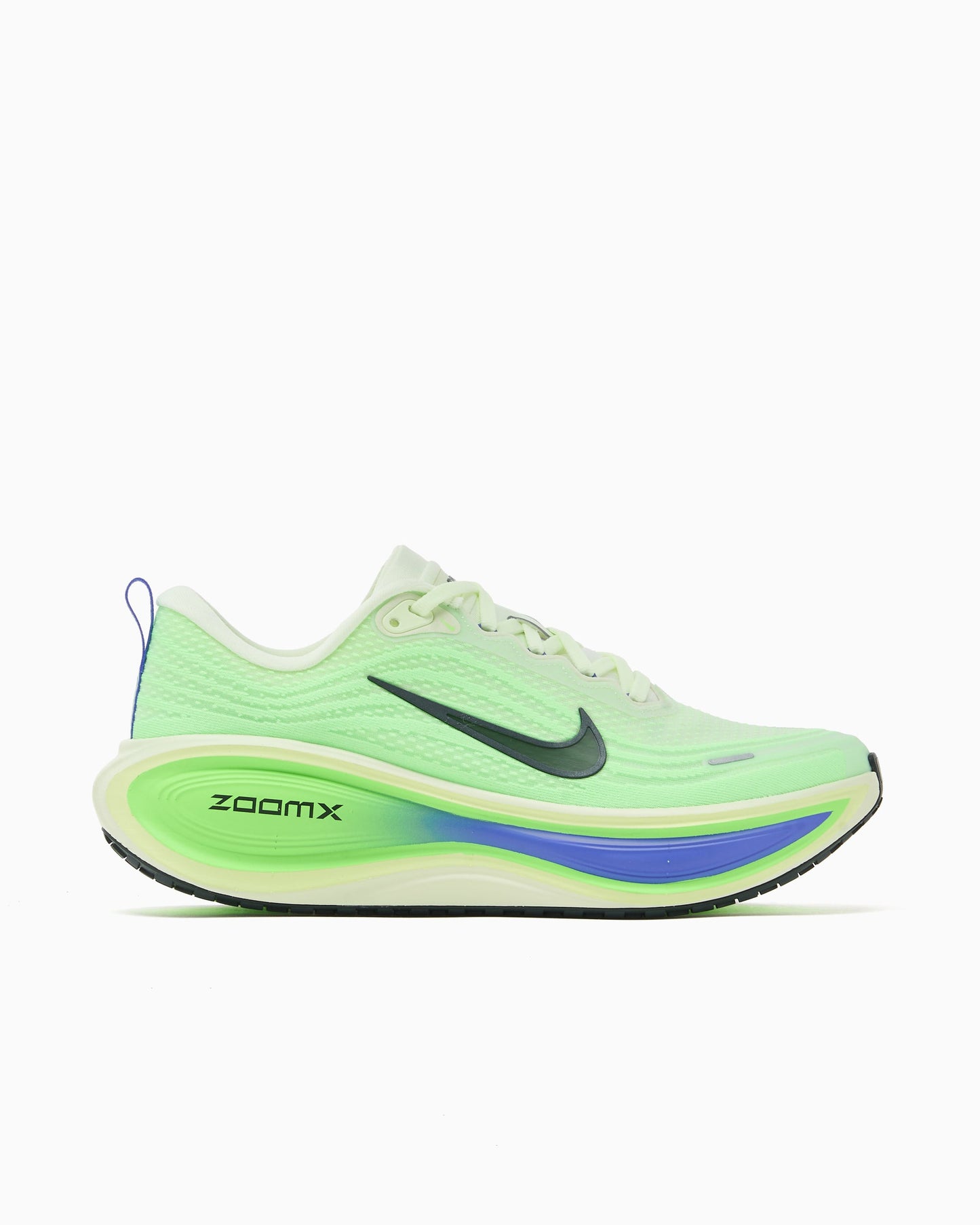 Nike Vomero Plus
