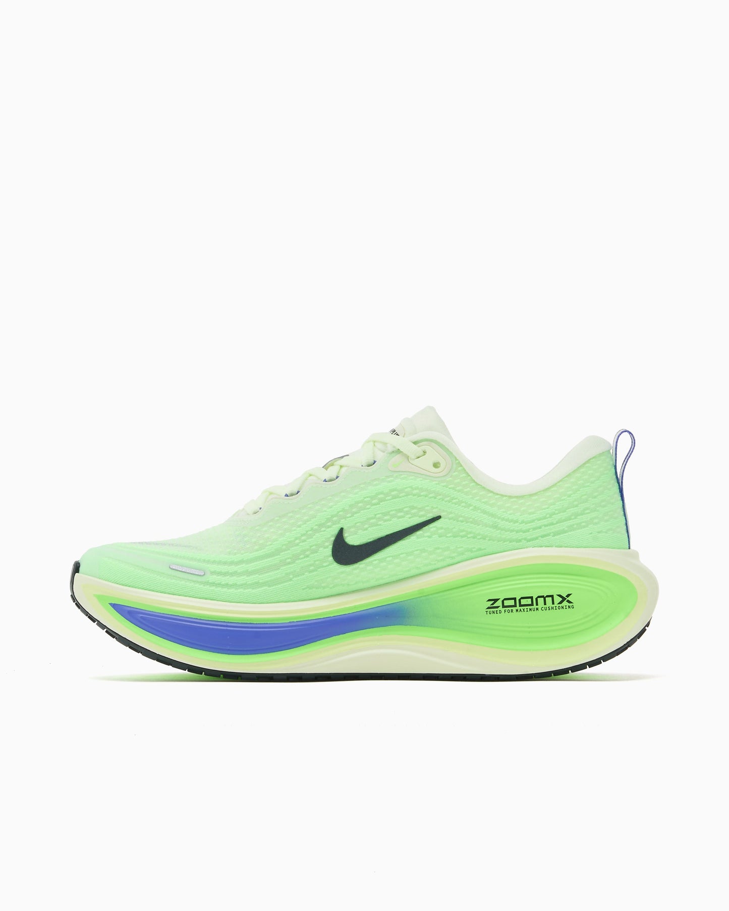 Nike Vomero Plus