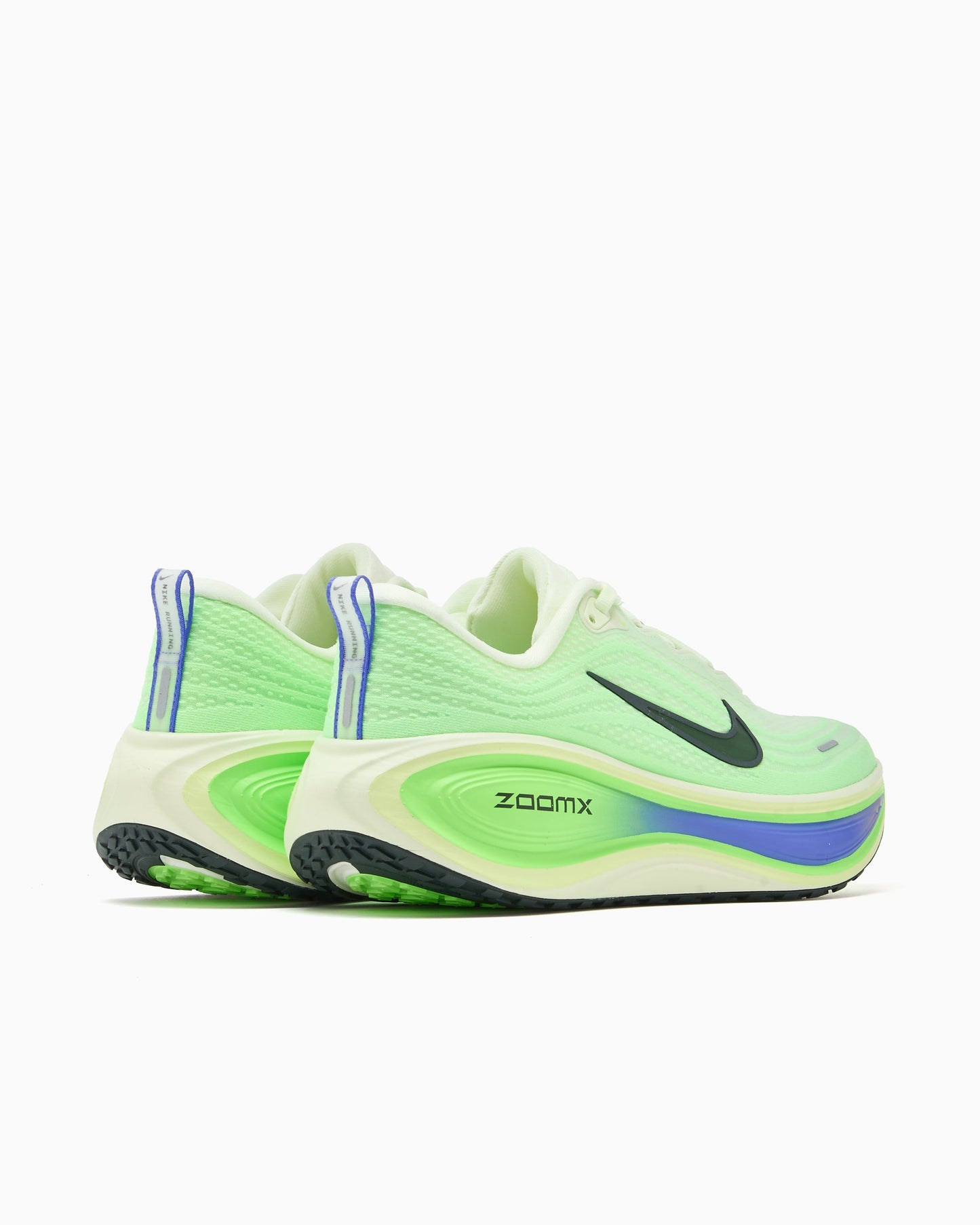 Nike Vomero Plus