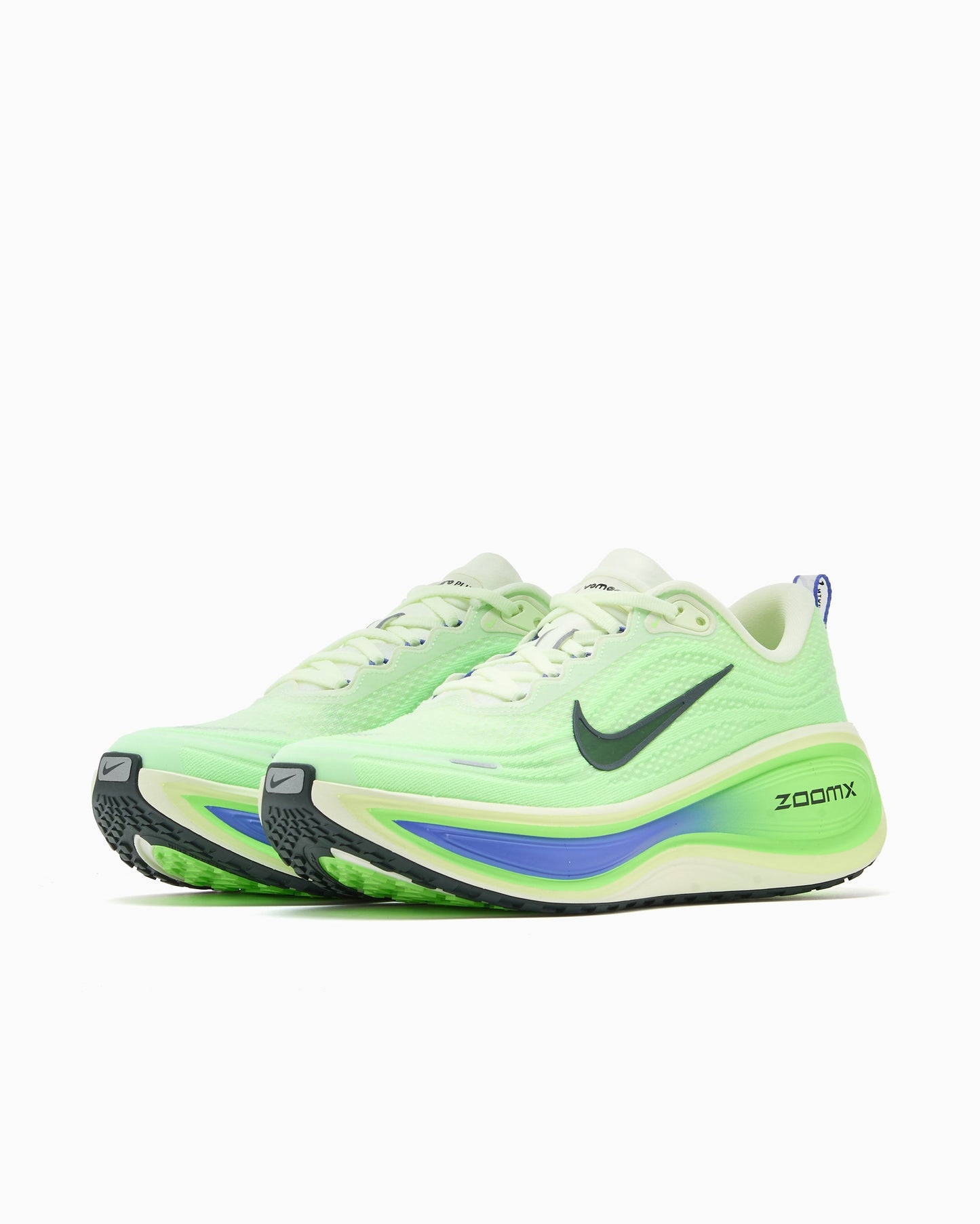 Nike Vomero Plus