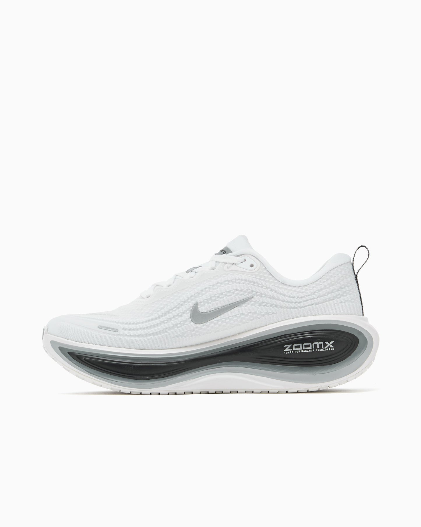 Nike Vomero Plus