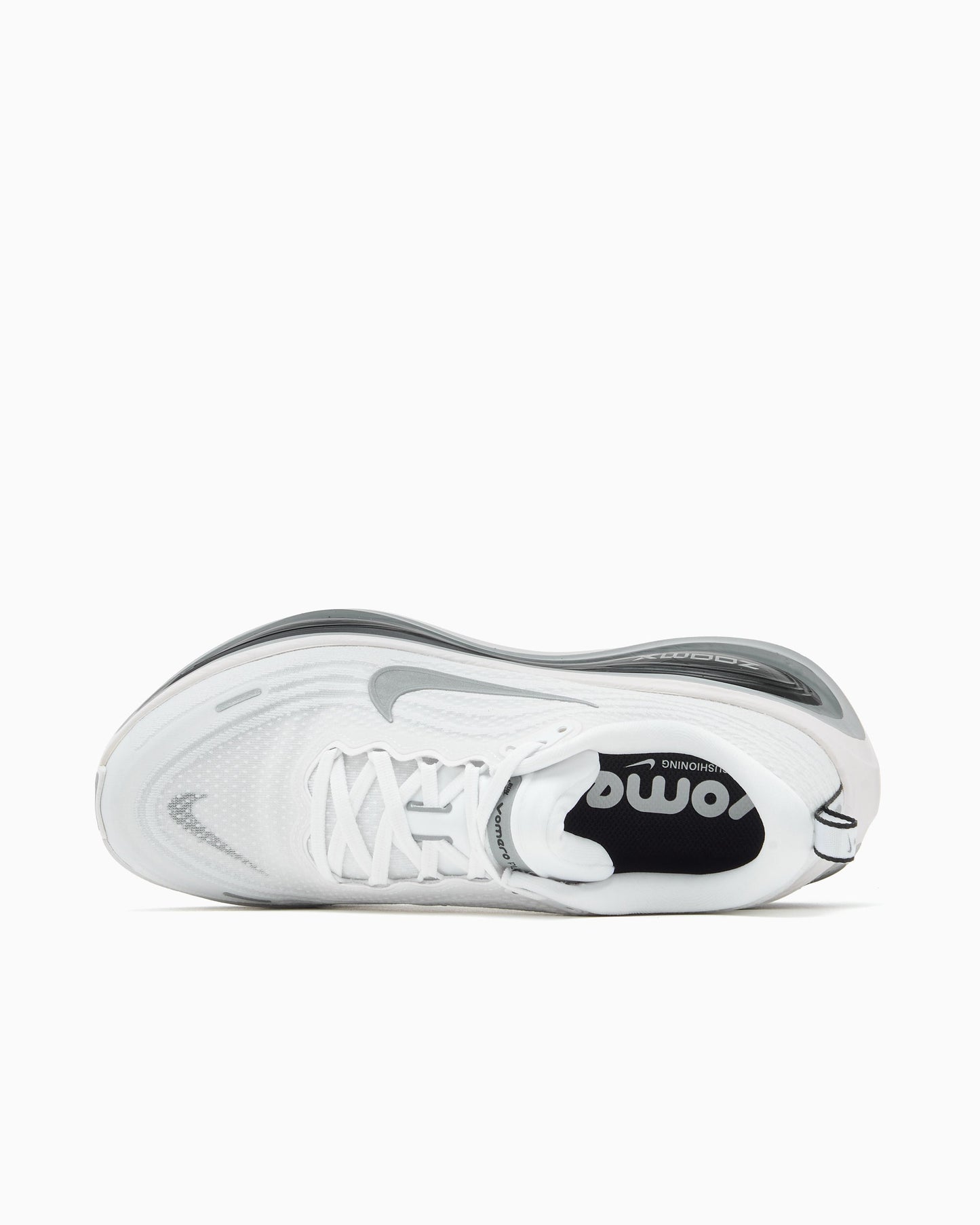 Nike Vomero Plus
