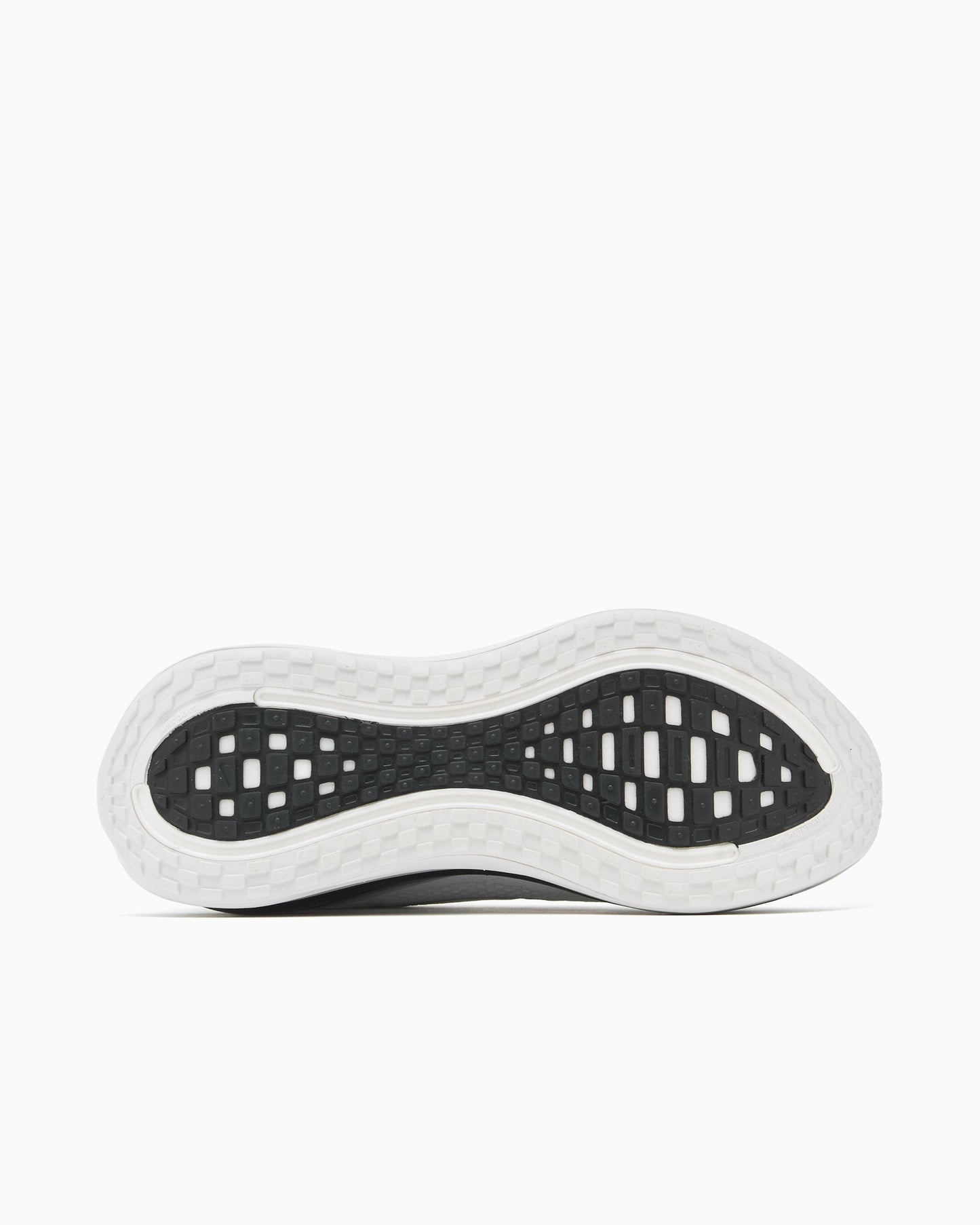 Nike Vomero Plus