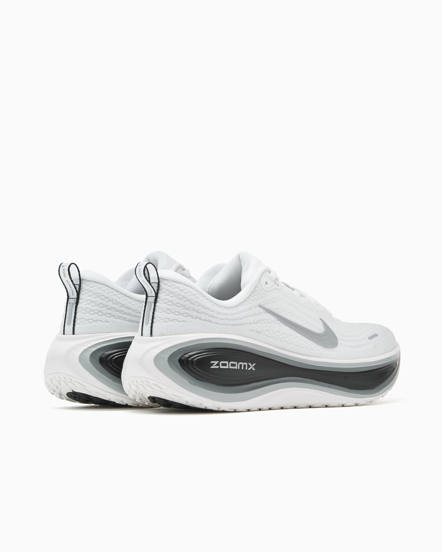 Nike Vomero Plus