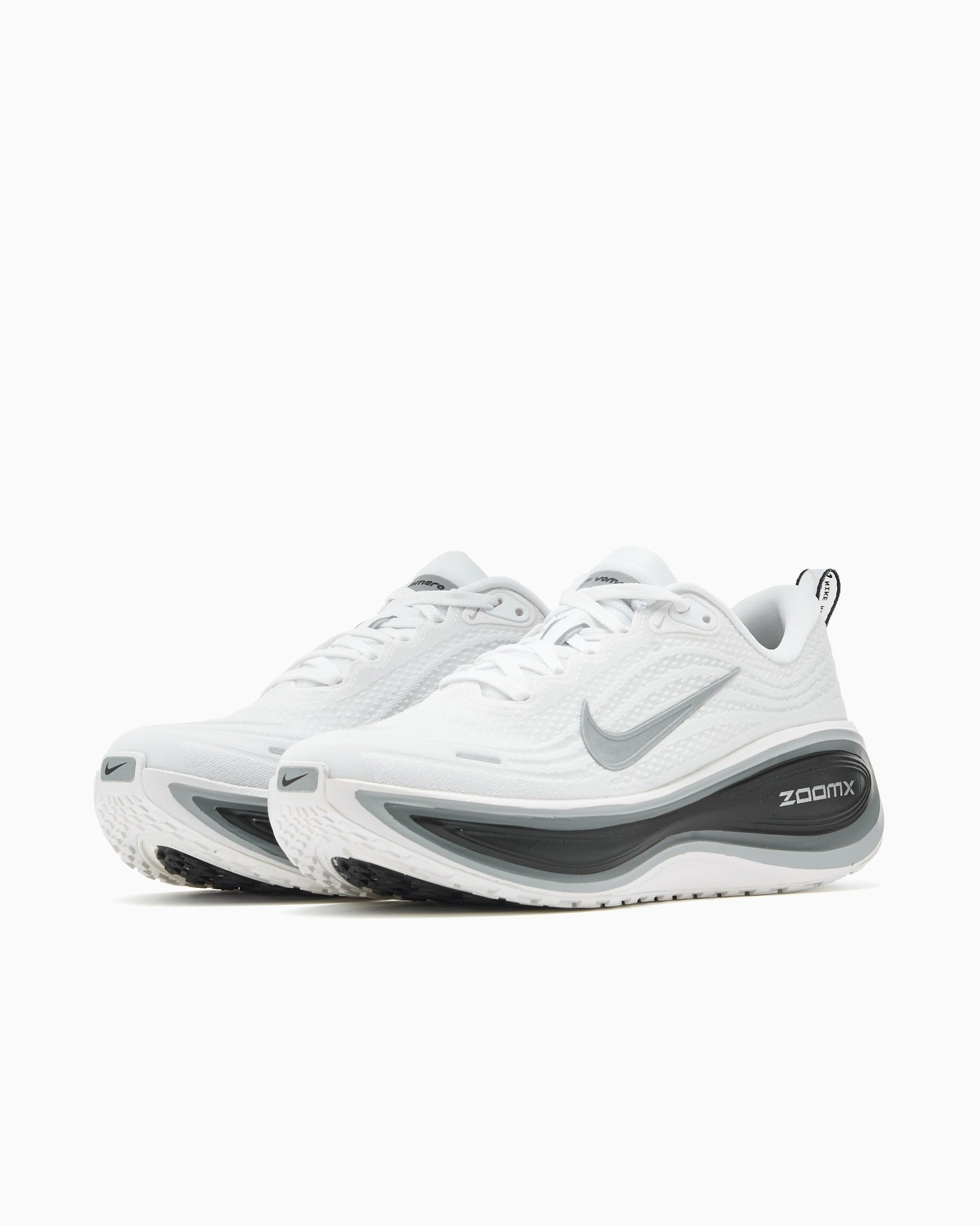 Nike Vomero Plus