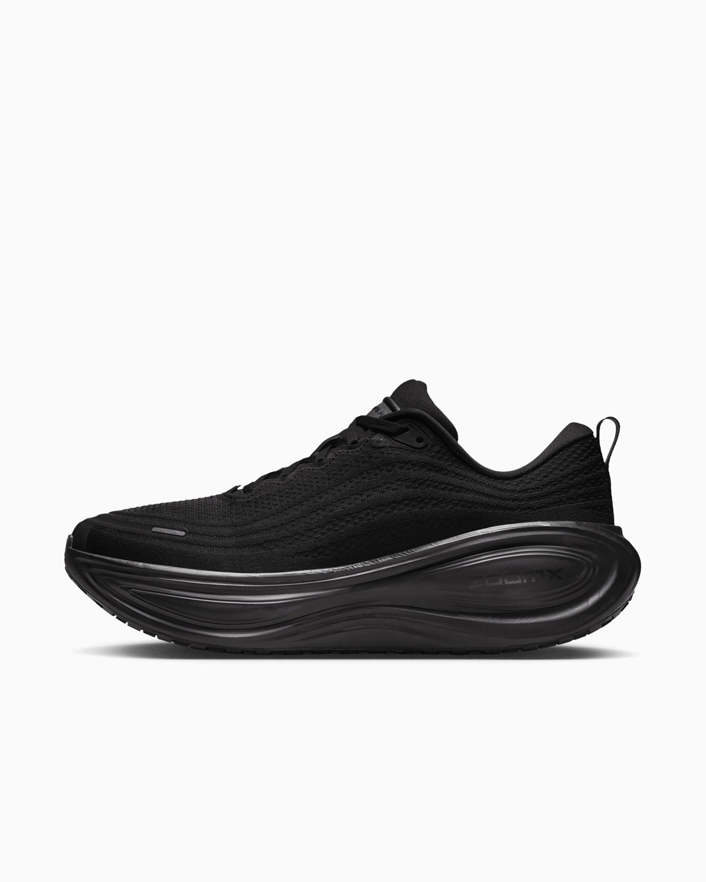 Nike Vomero Plus