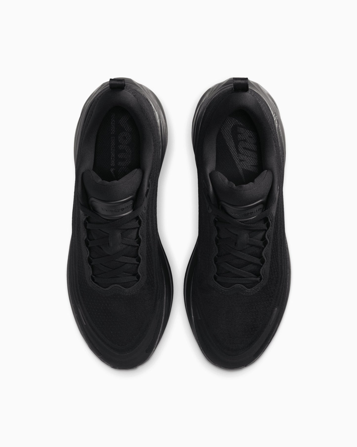 Nike Vomero Plus