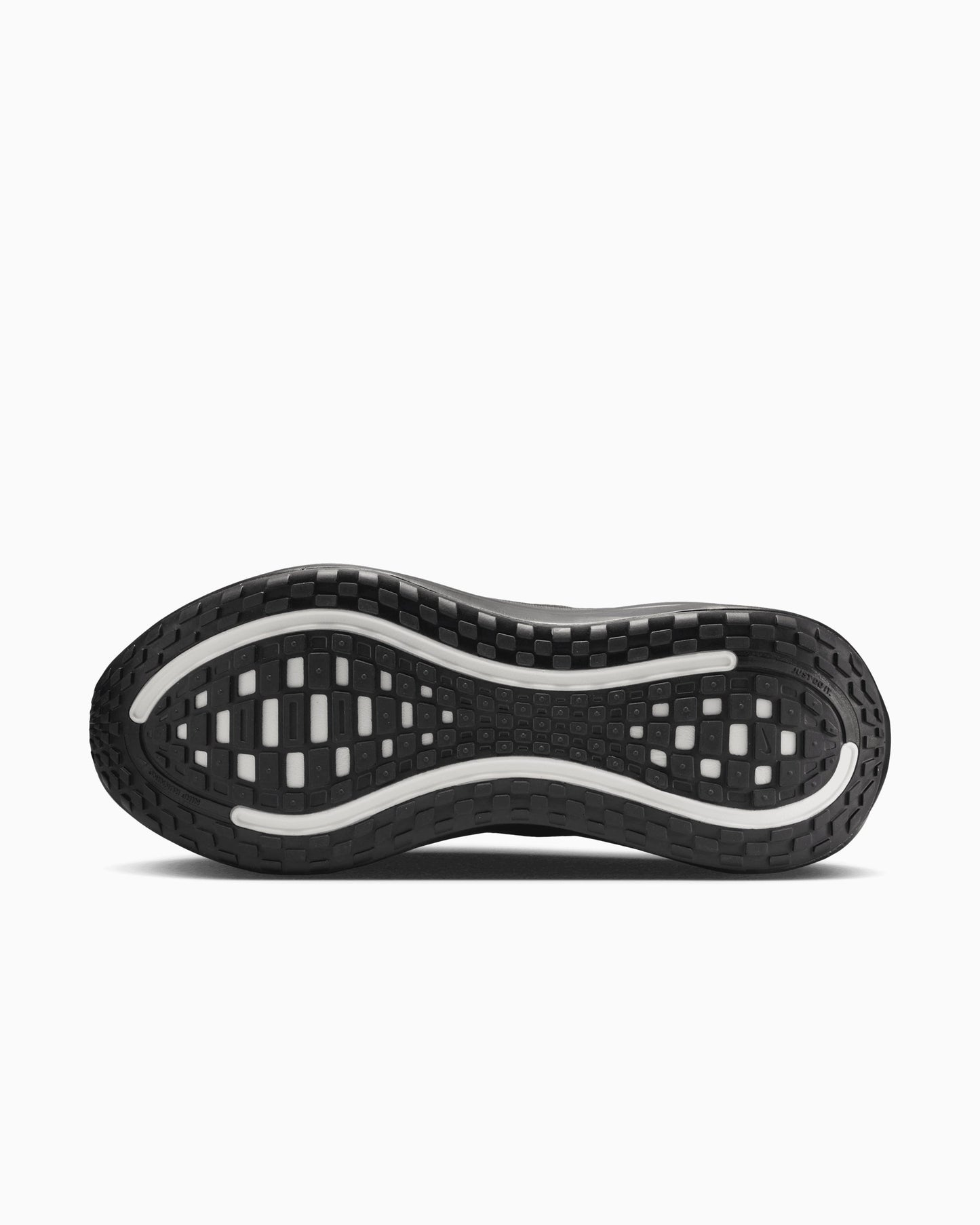 Nike Vomero Plus