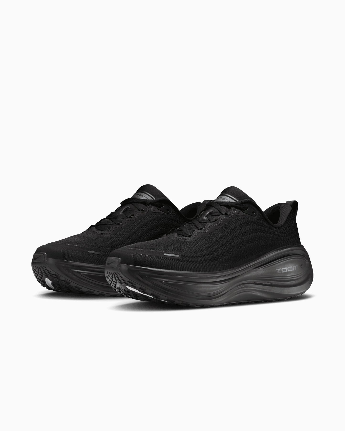 Nike Vomero Plus