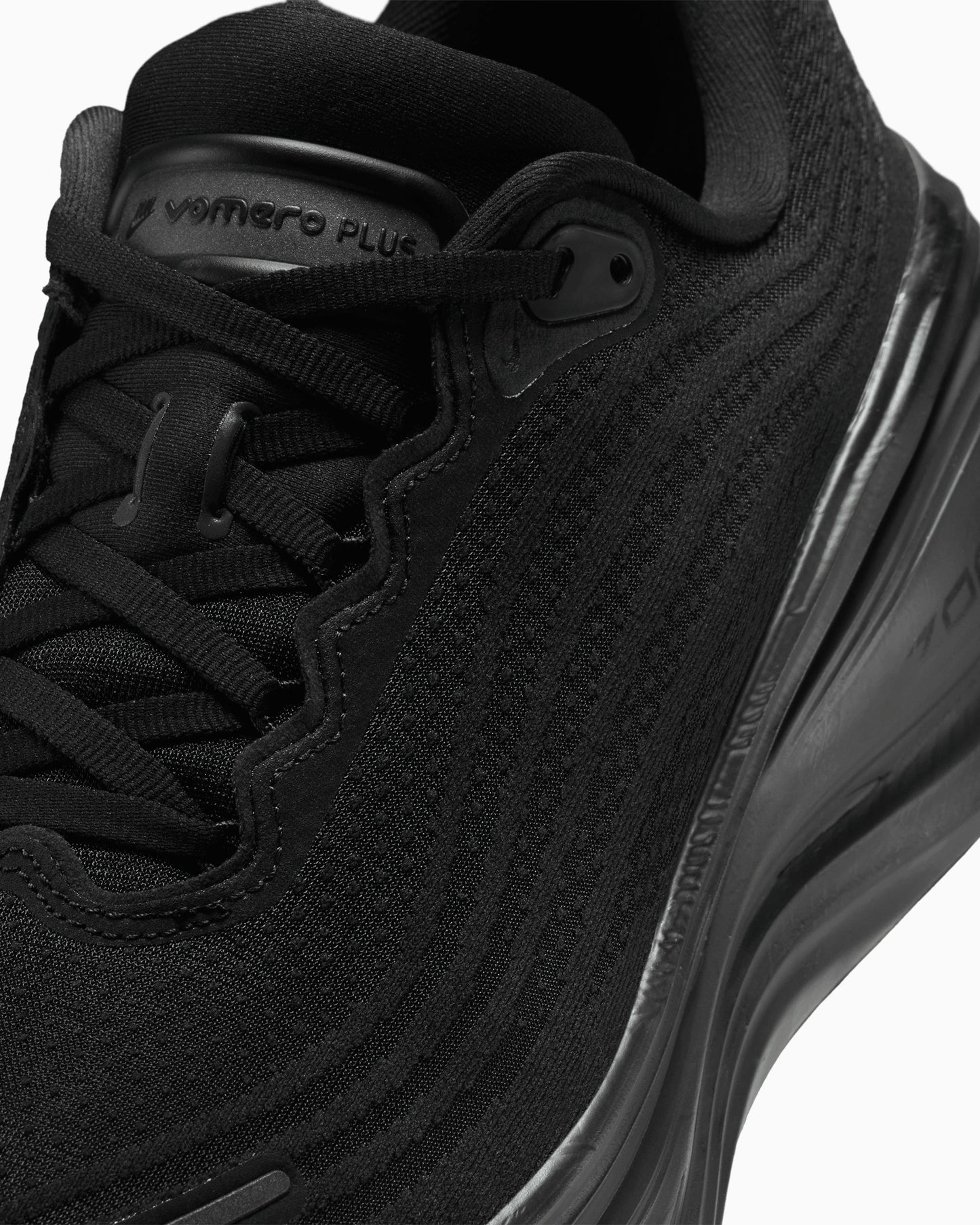 Nike Vomero Plus