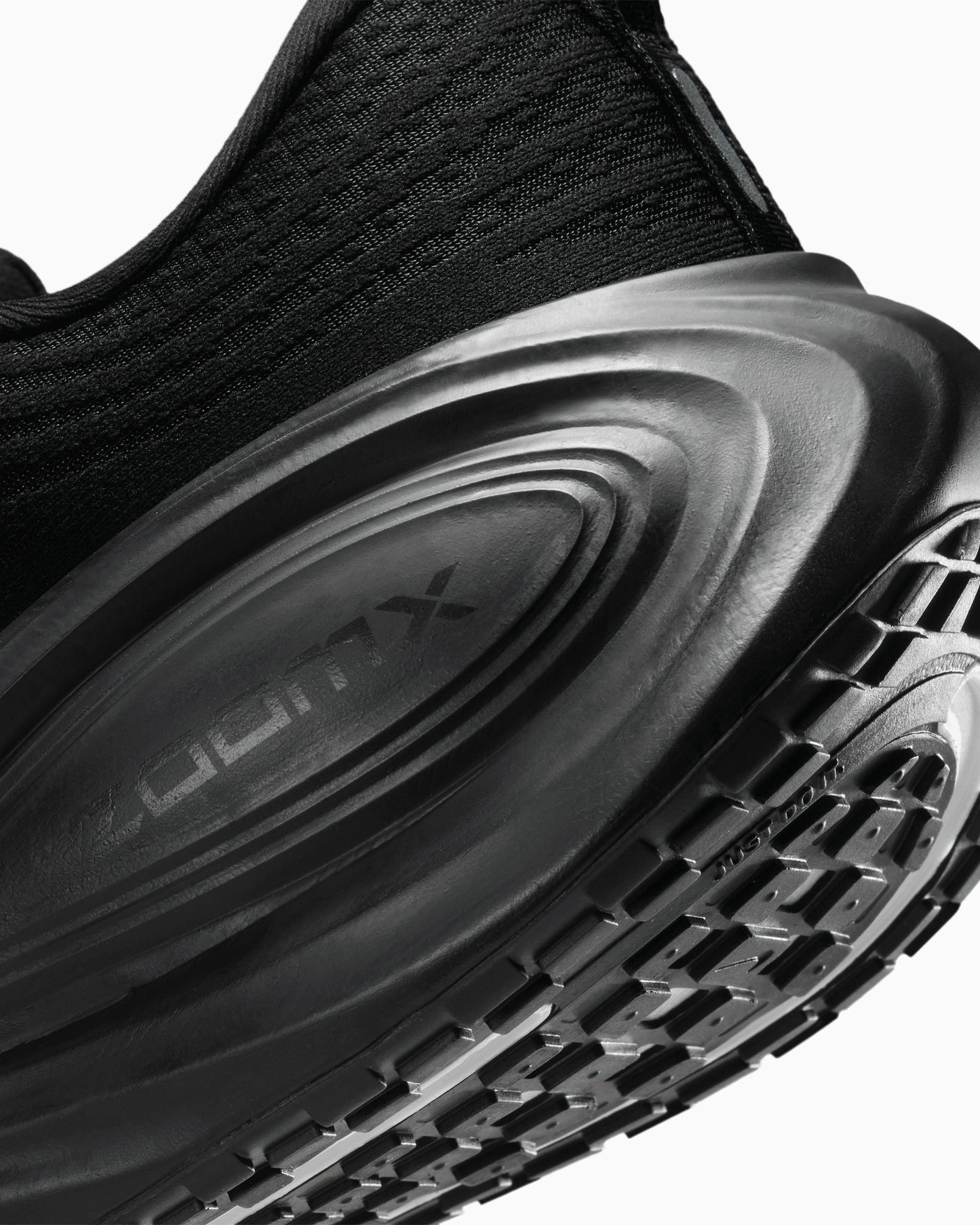 Nike Vomero Plus