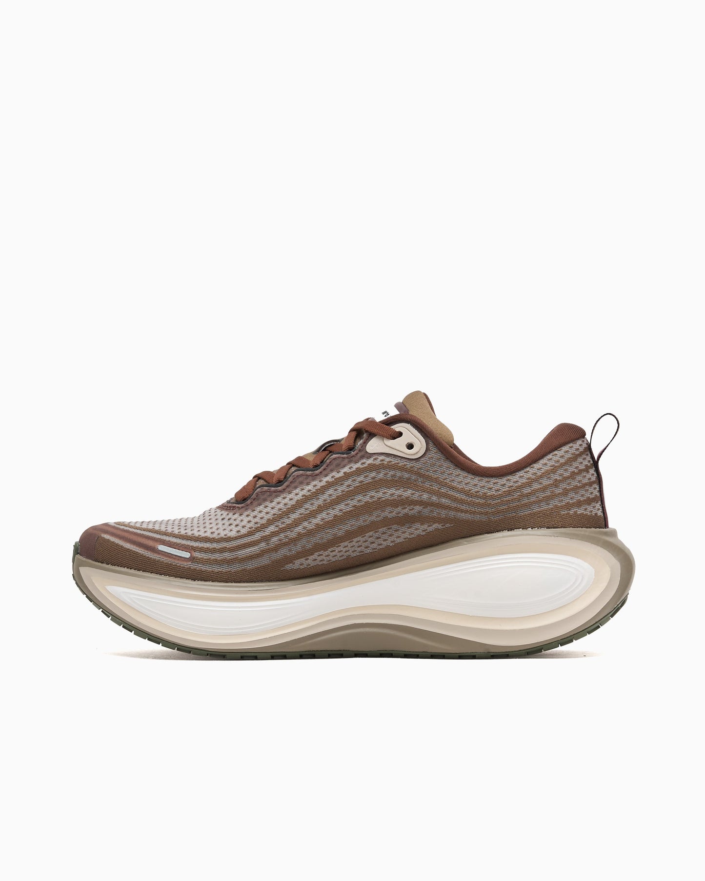 Nike Vomero Plus QS