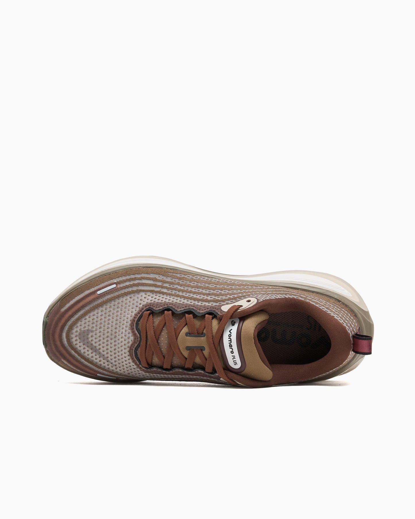 Nike Vomero Plus QS