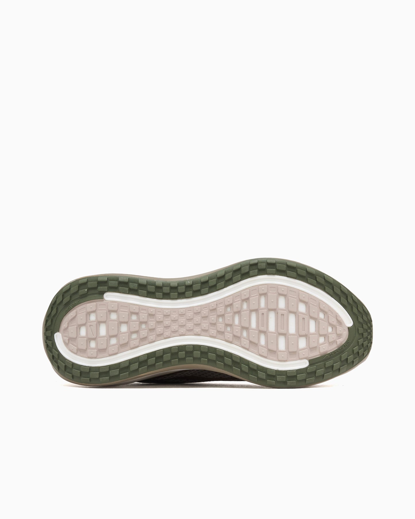 Nike Vomero Plus QS