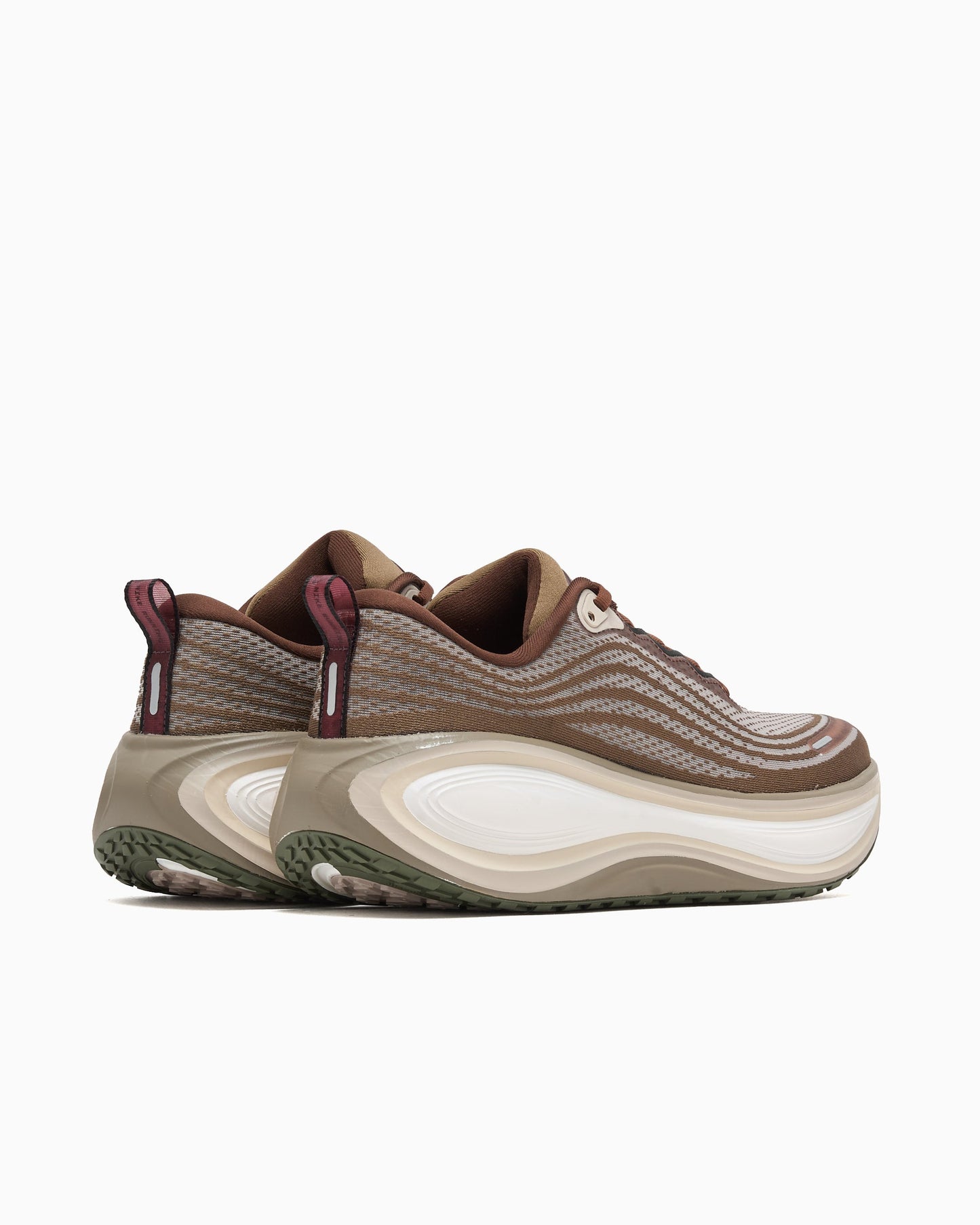 Nike Vomero Plus QS