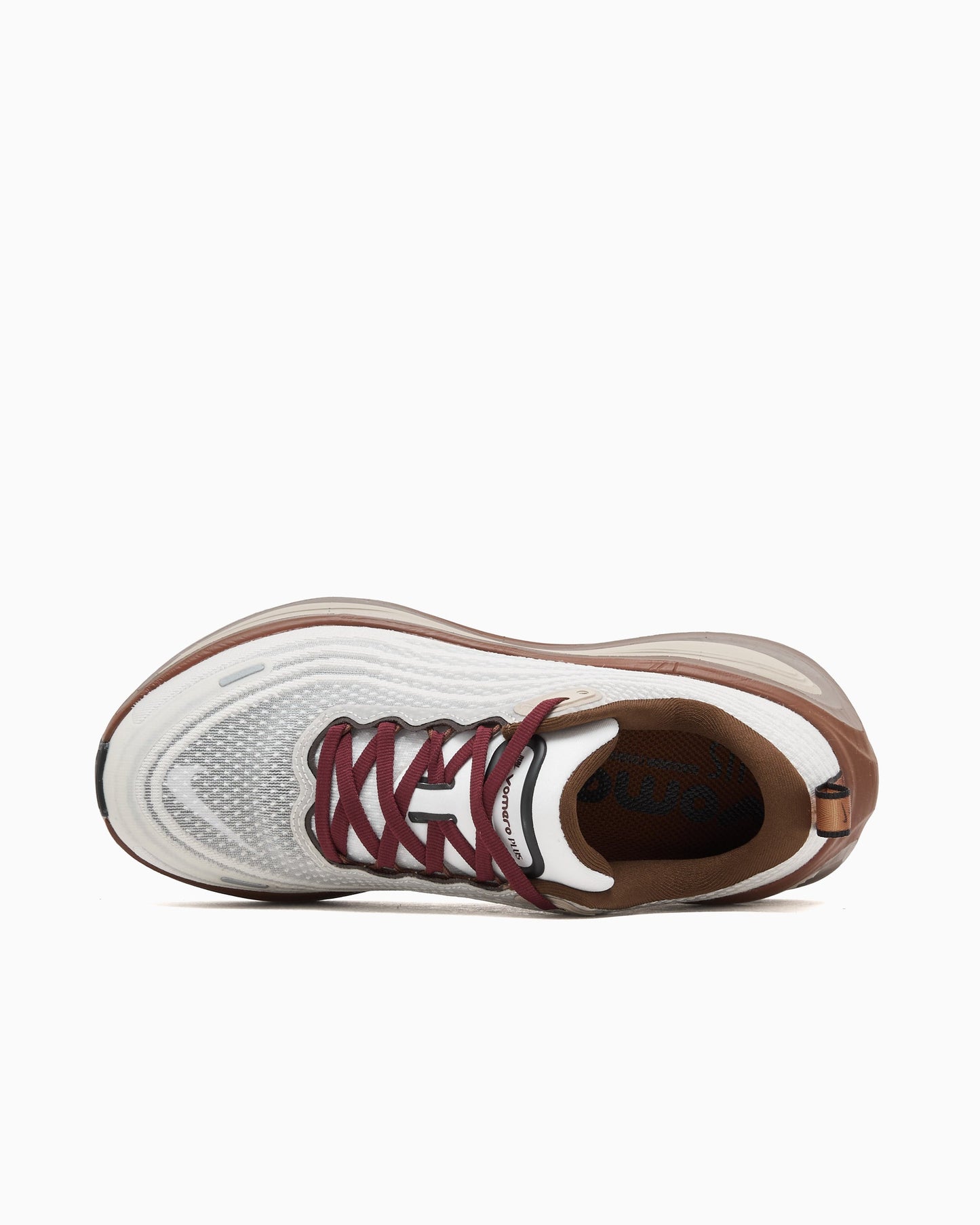 Nike Vomero Plus QS