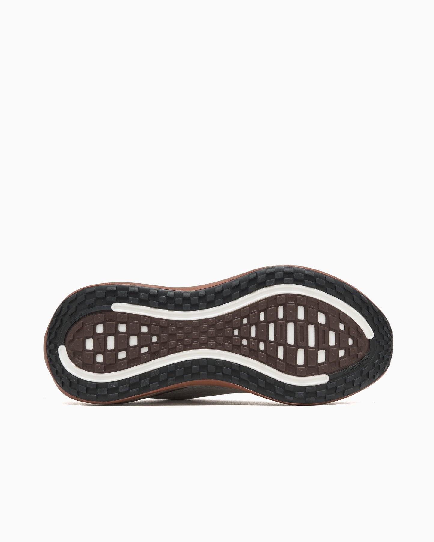 Nike Vomero Plus QS
