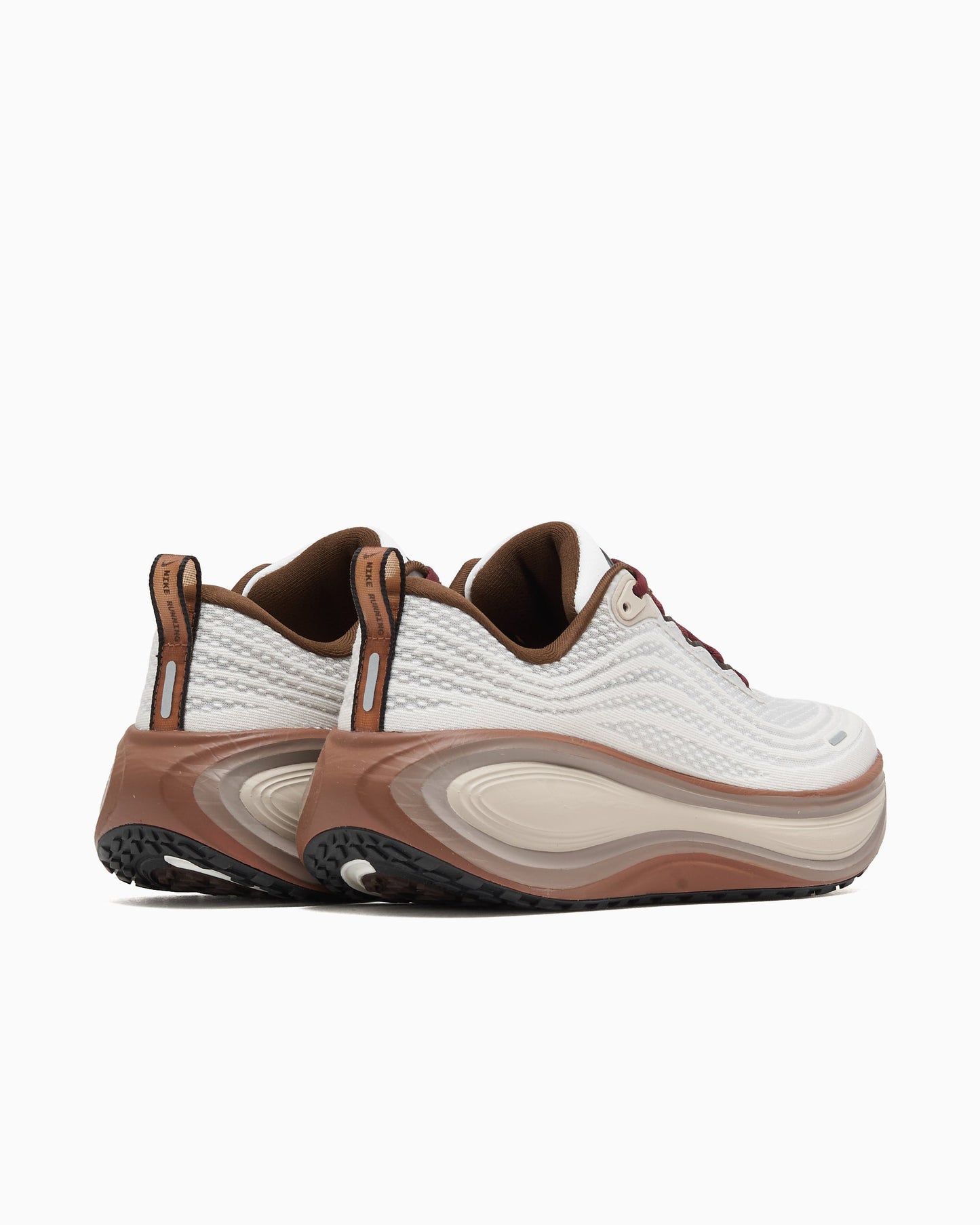 Nike Vomero Plus QS