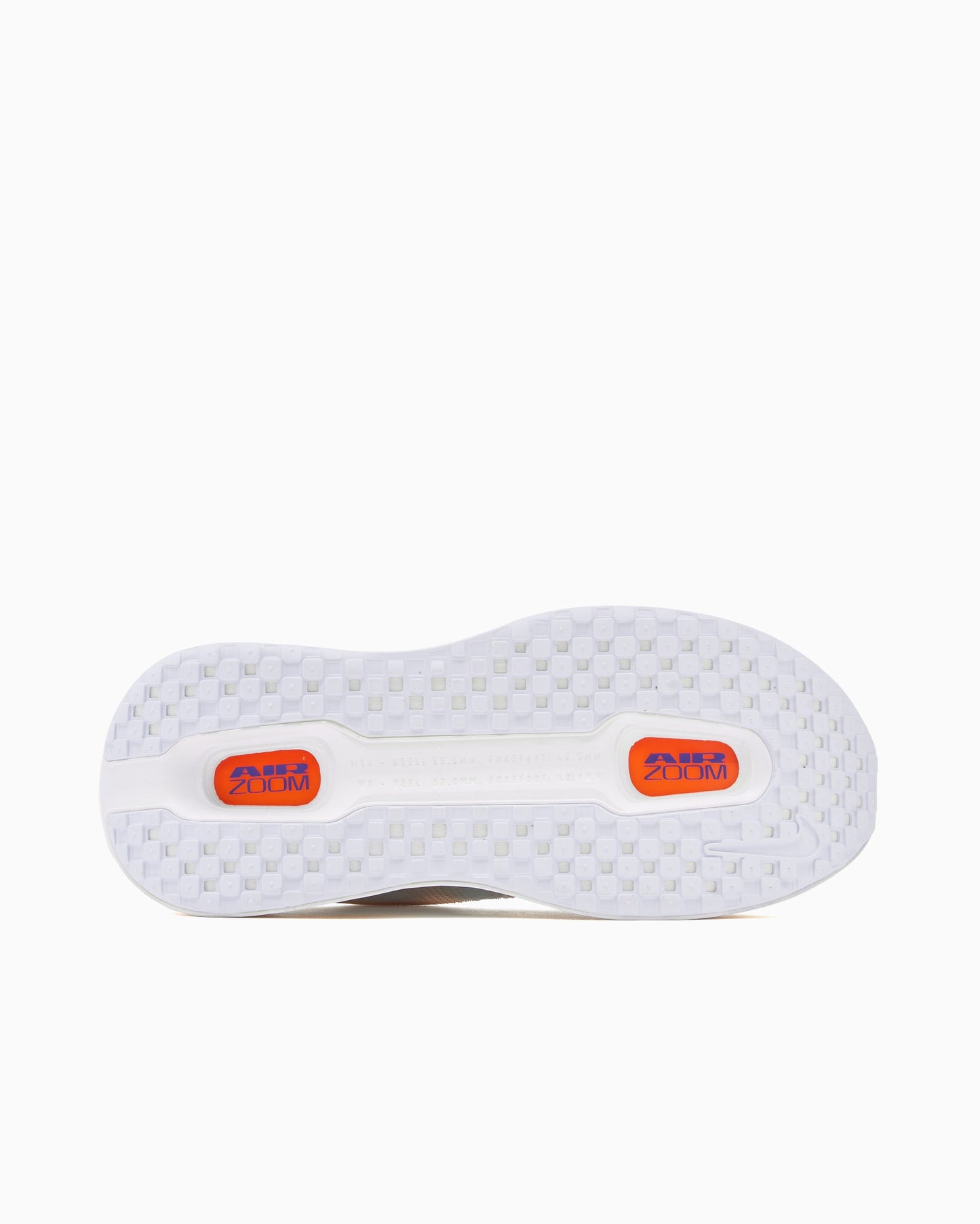 Nike Vomero Premium