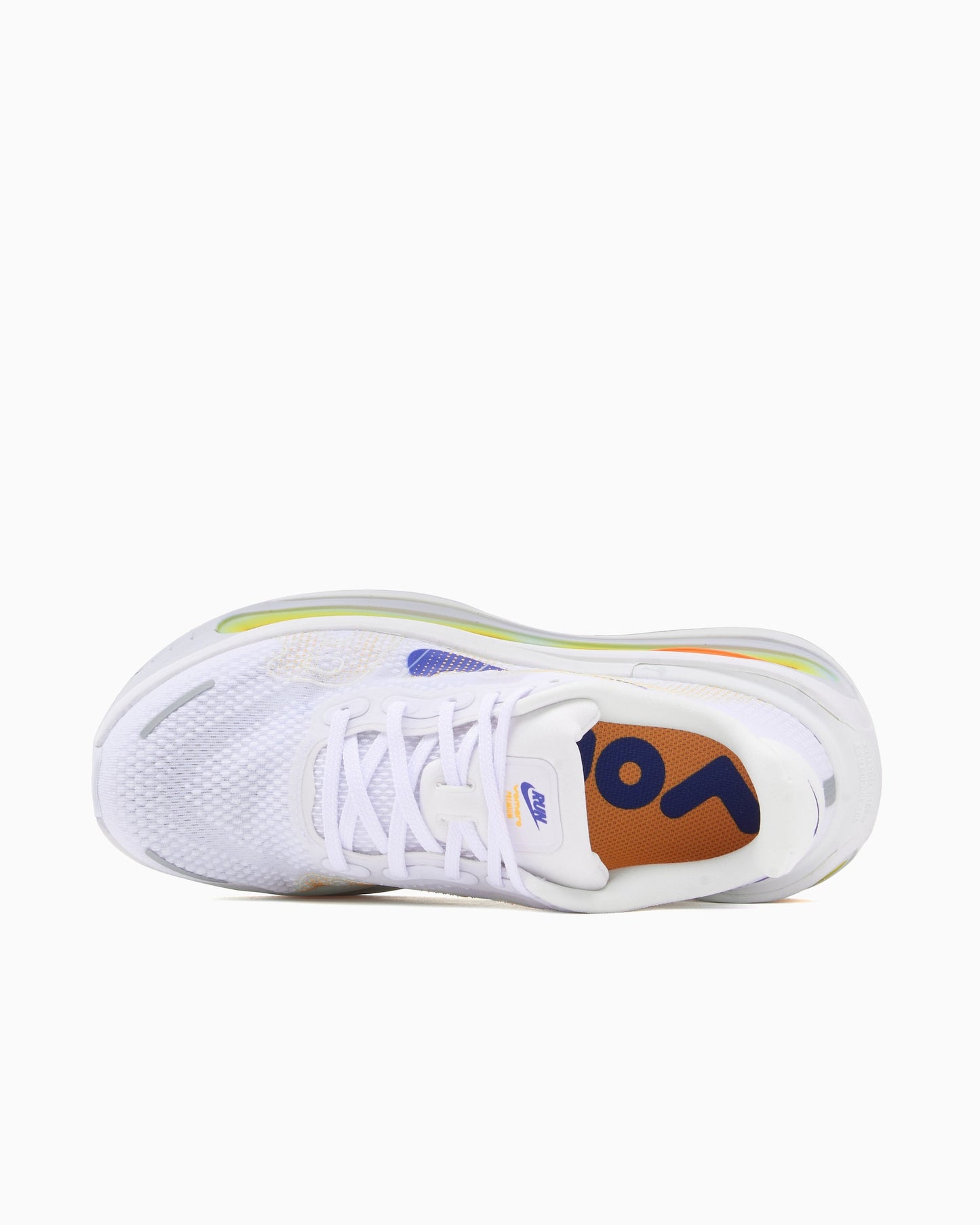 Nike Vomero Premium