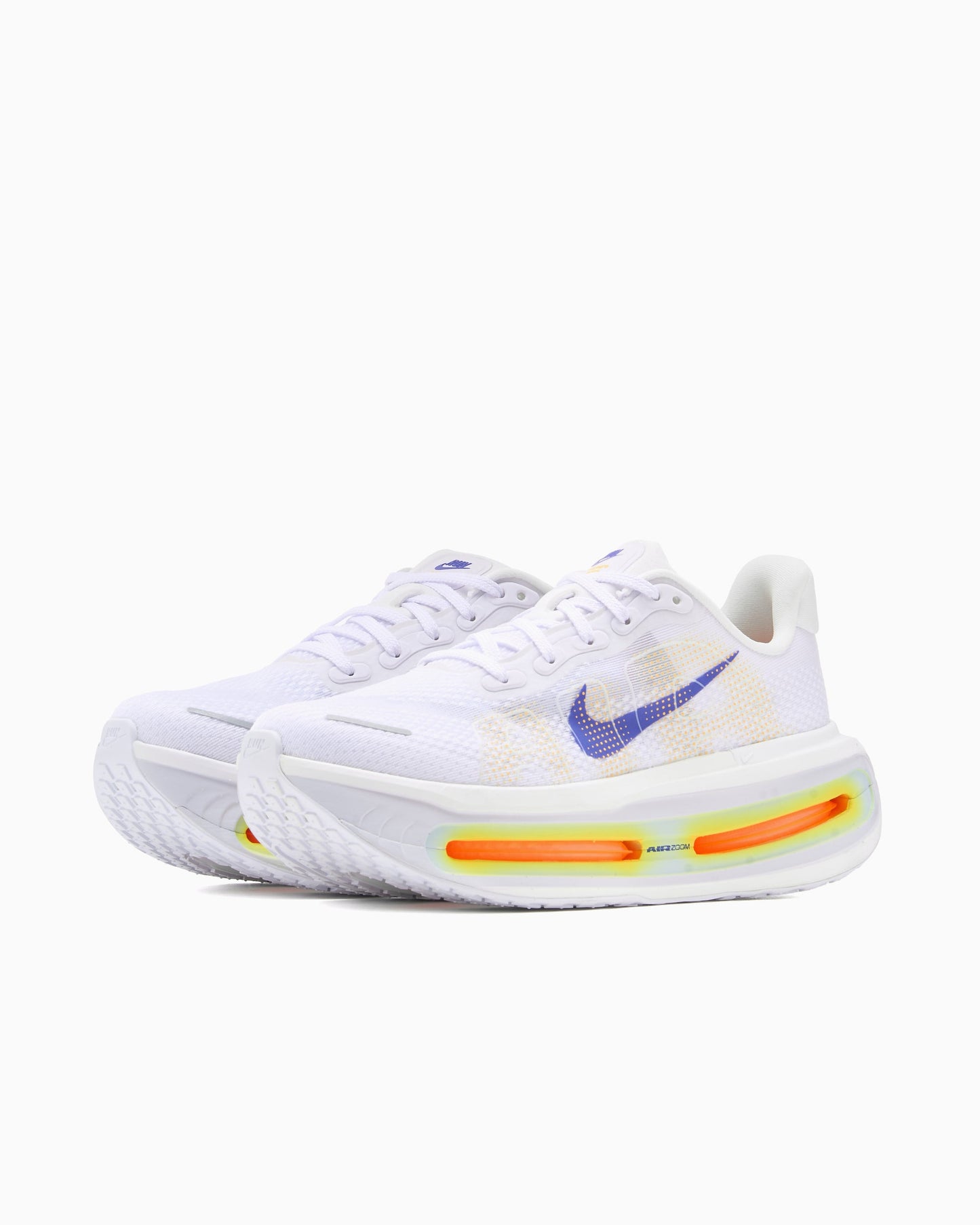 Nike Vomero Premium