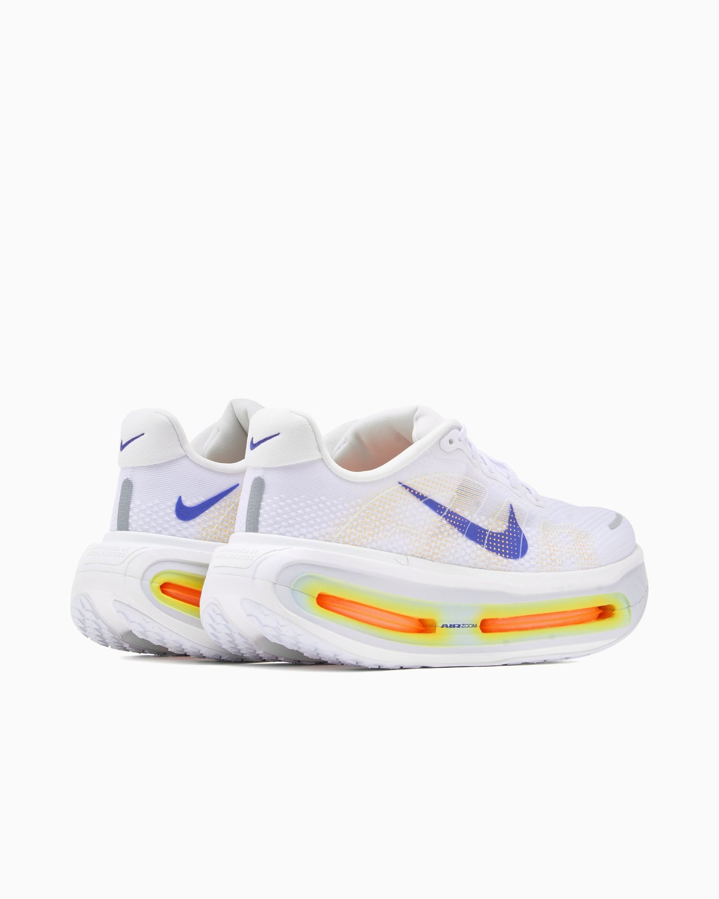 Nike Vomero Premium