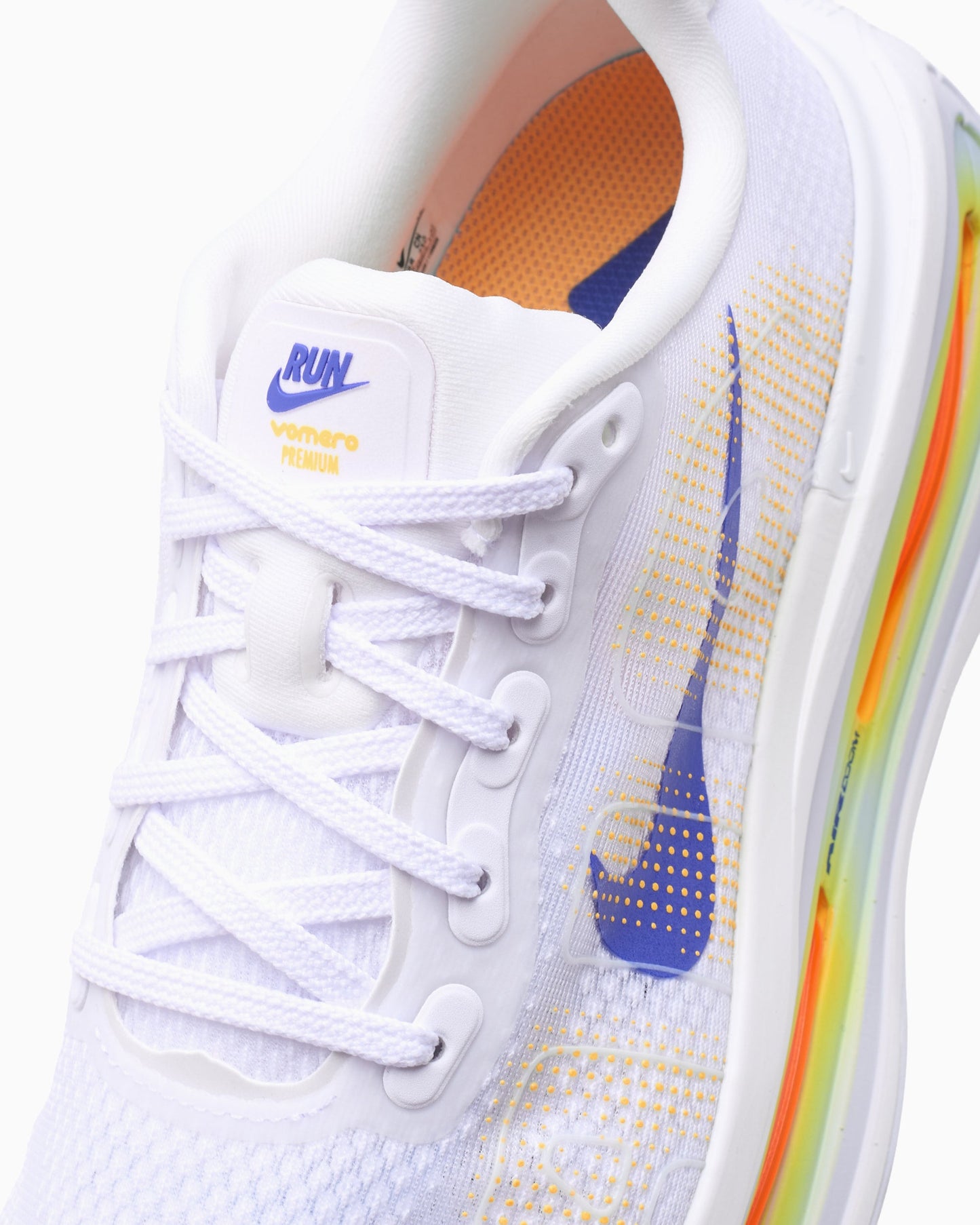 Nike Vomero Premium