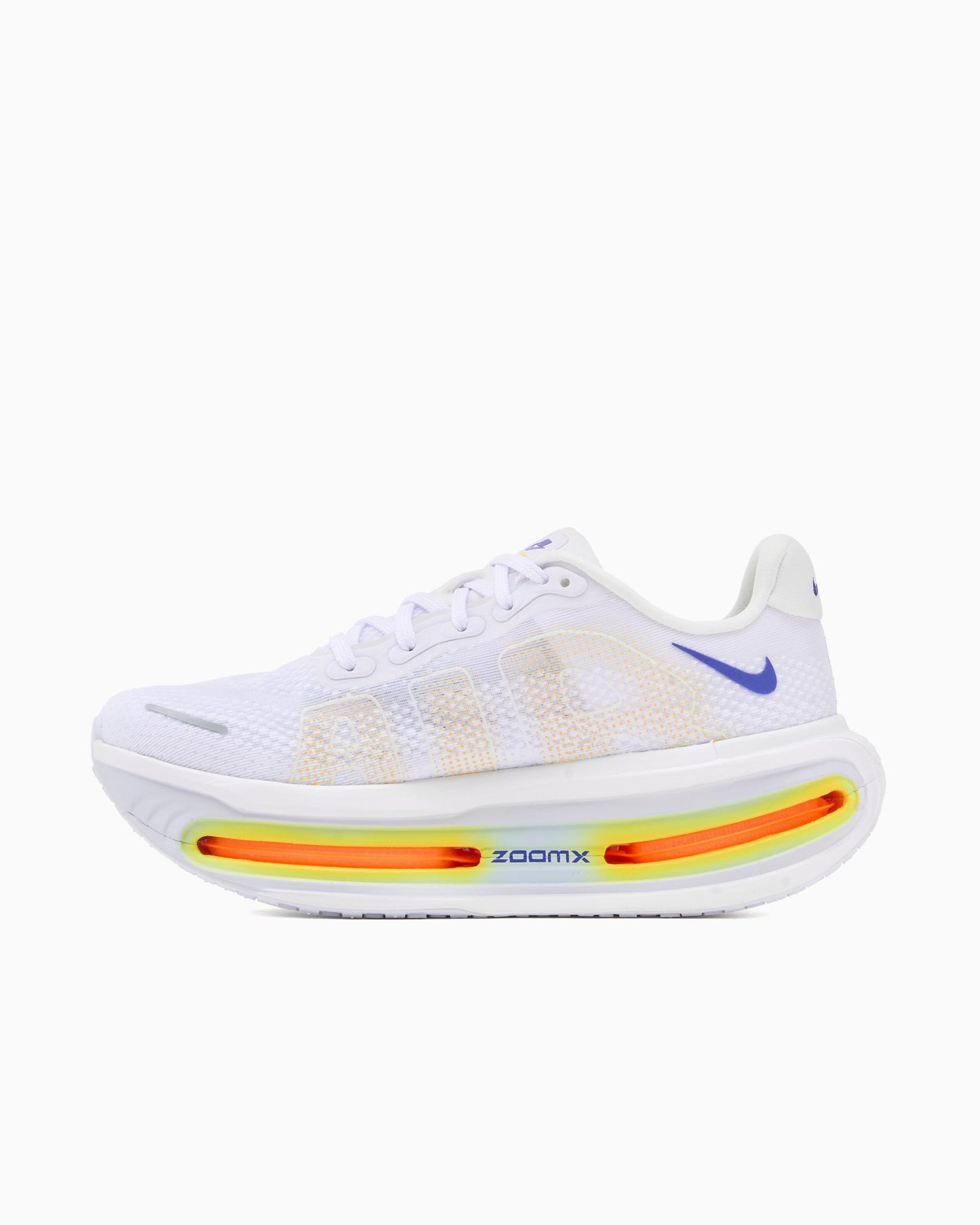 Nike Vomero Premium