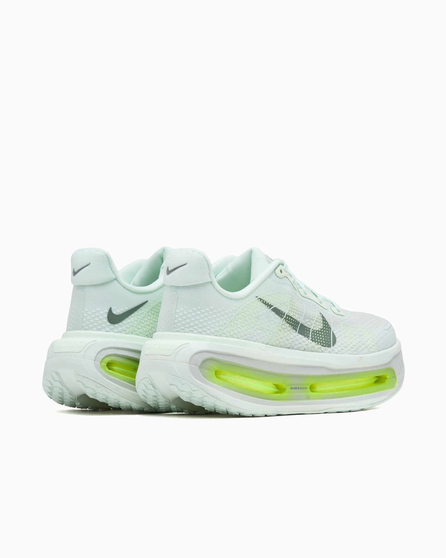 Nike Vomero Premium