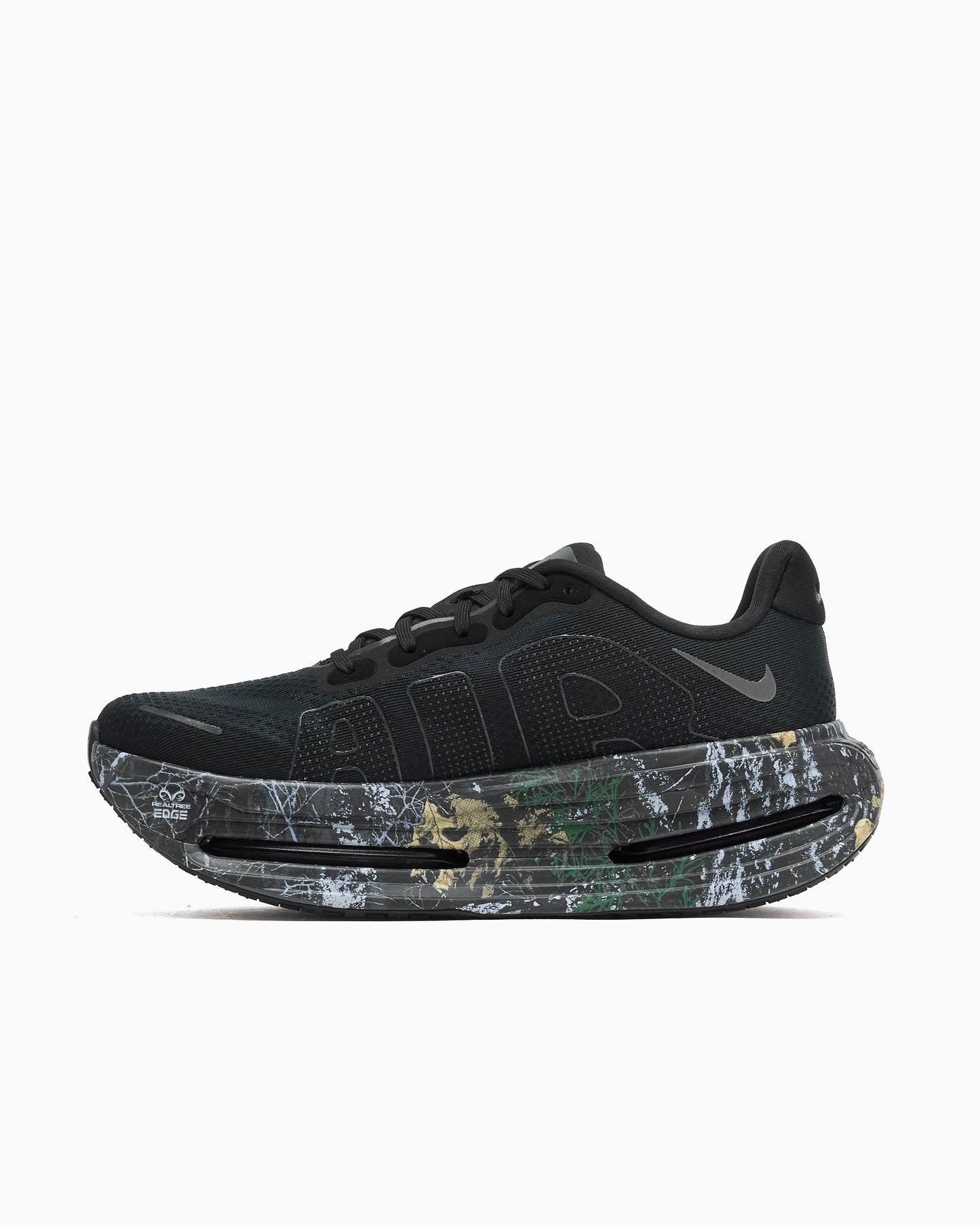 Nike Vomero Premium "Realtree Camo"