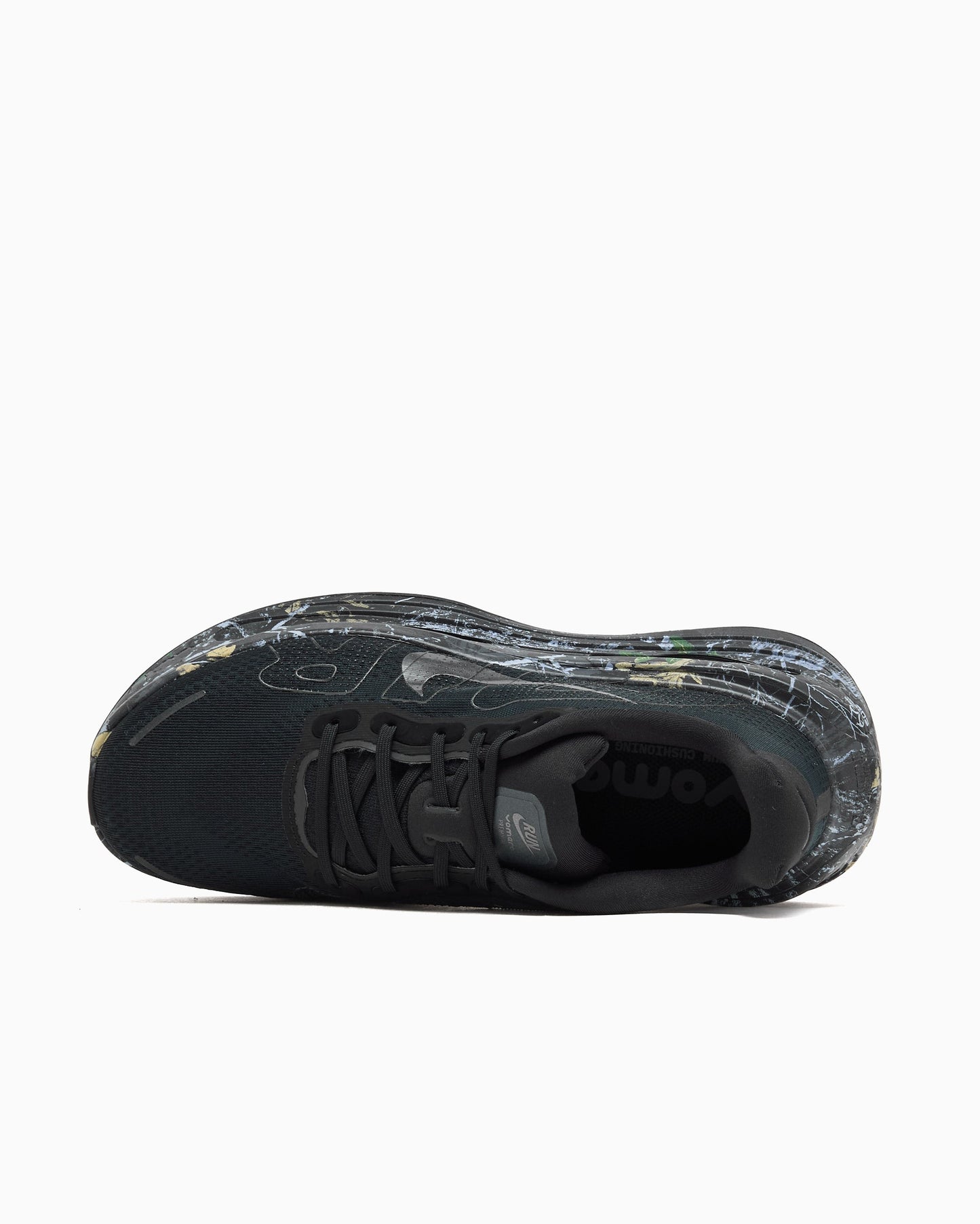 Nike Vomero Premium "Realtree Camo"