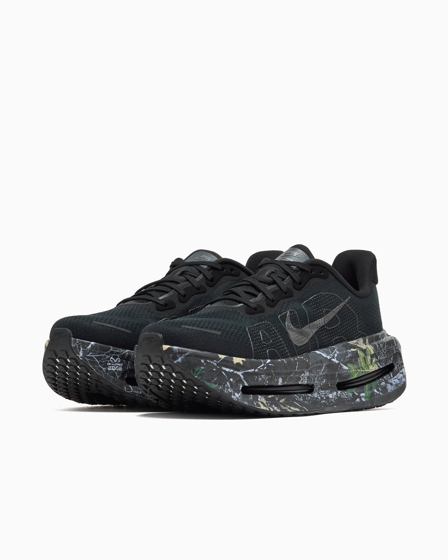 Nike Vomero Premium "Realtree Camo"