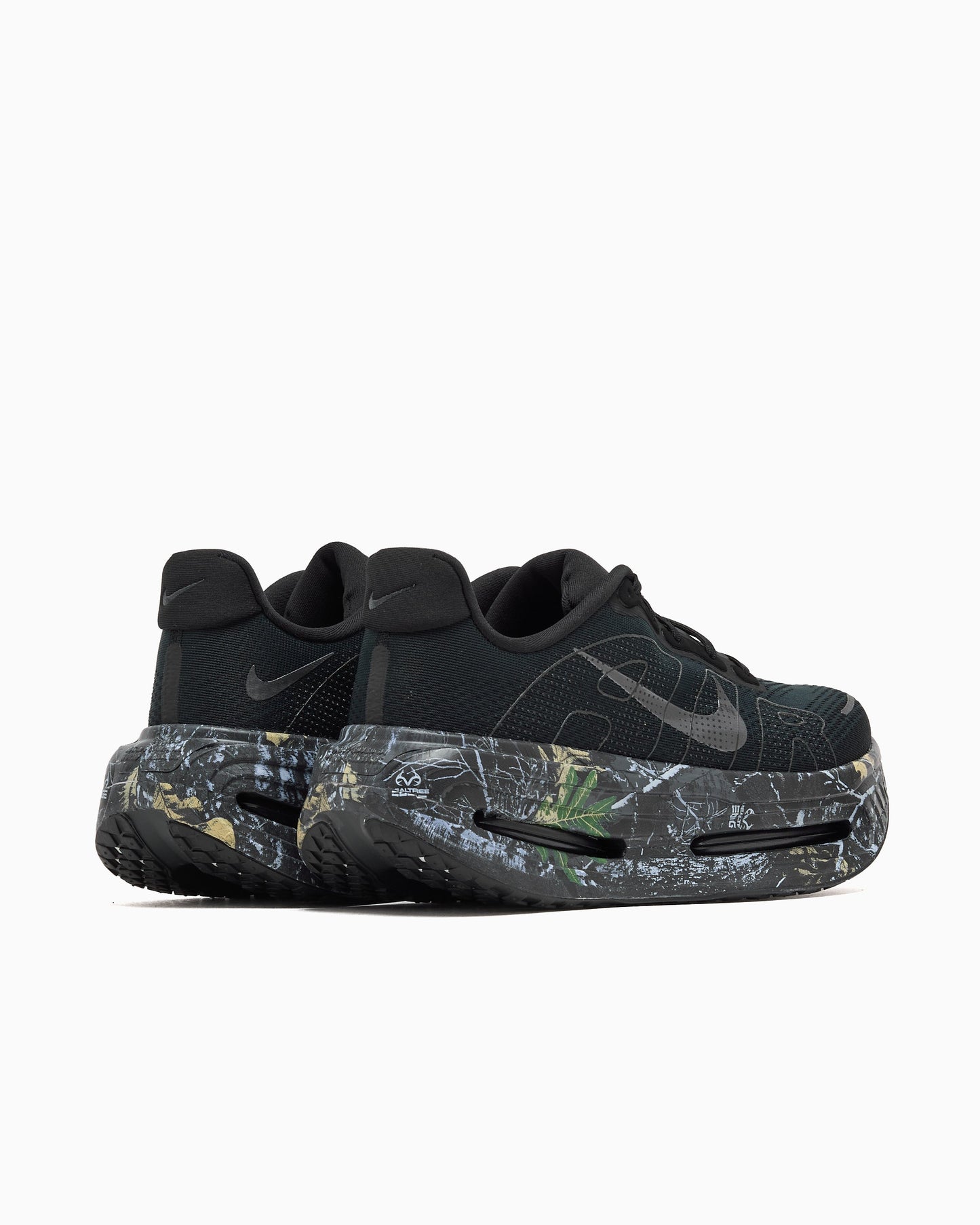 Nike Vomero Premium "Realtree Camo"