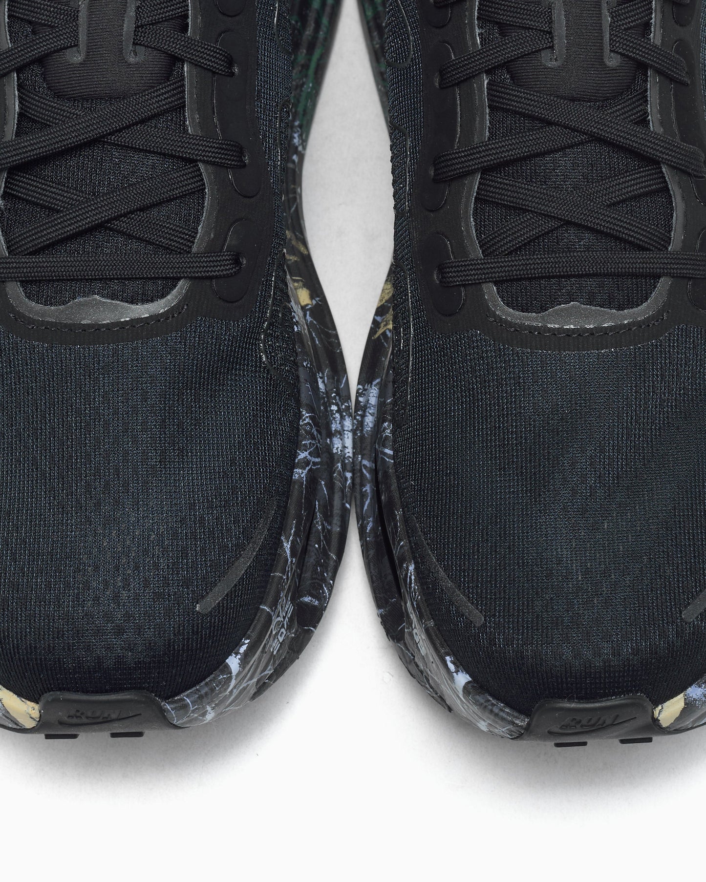 Nike Vomero Premium "Realtree Camo"