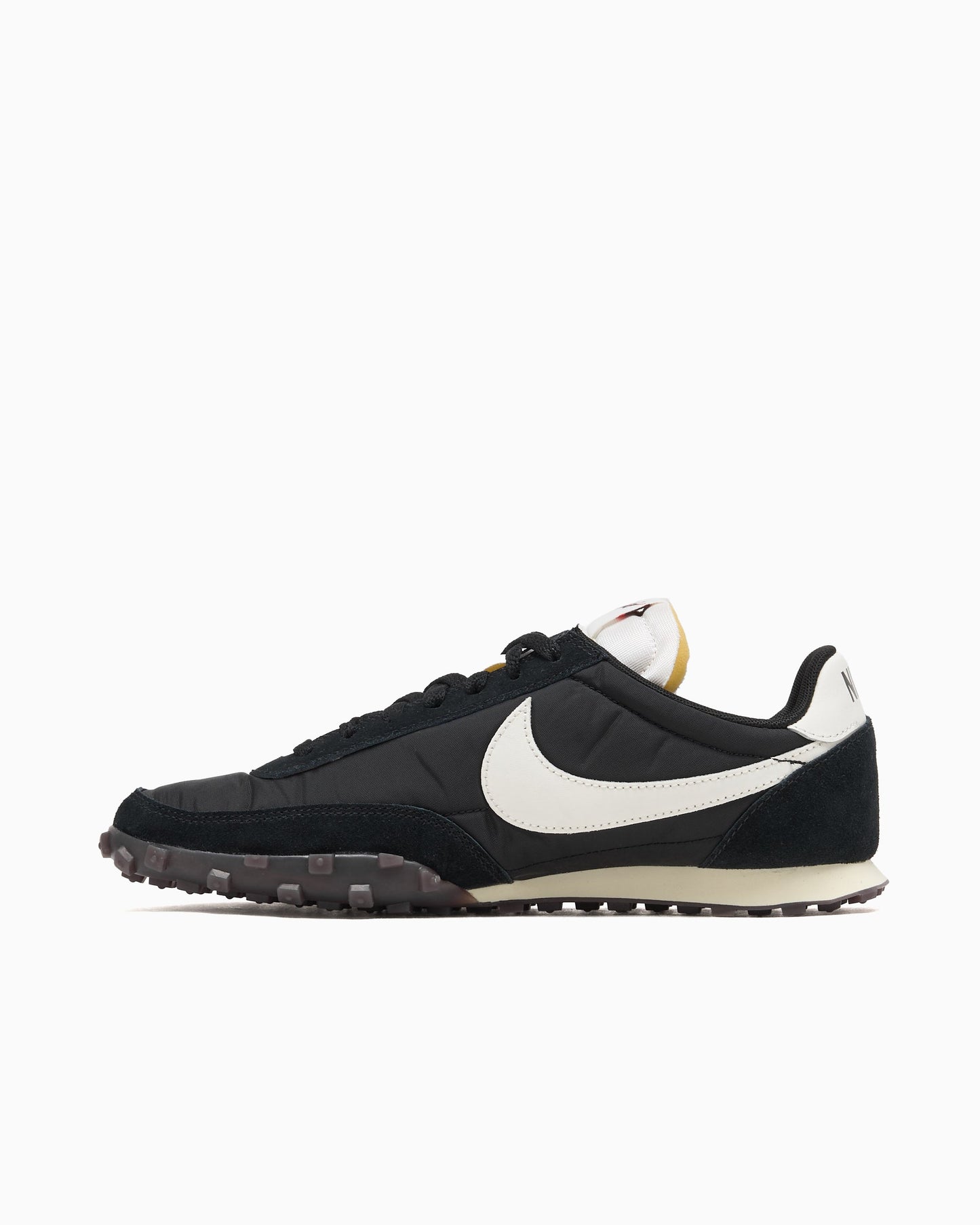 Nike Waffle Racer