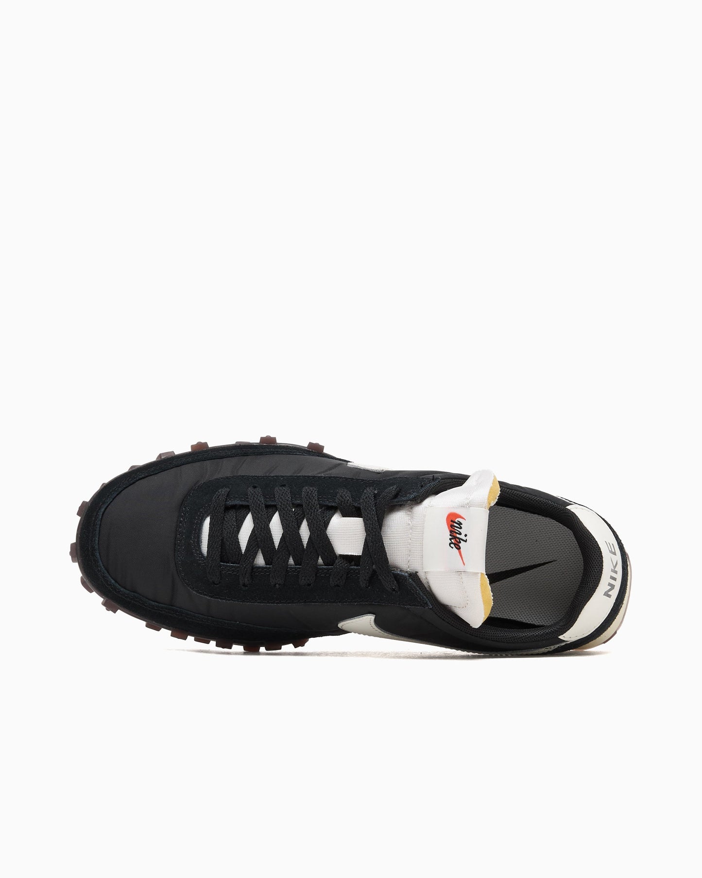 Nike Waffle Racer