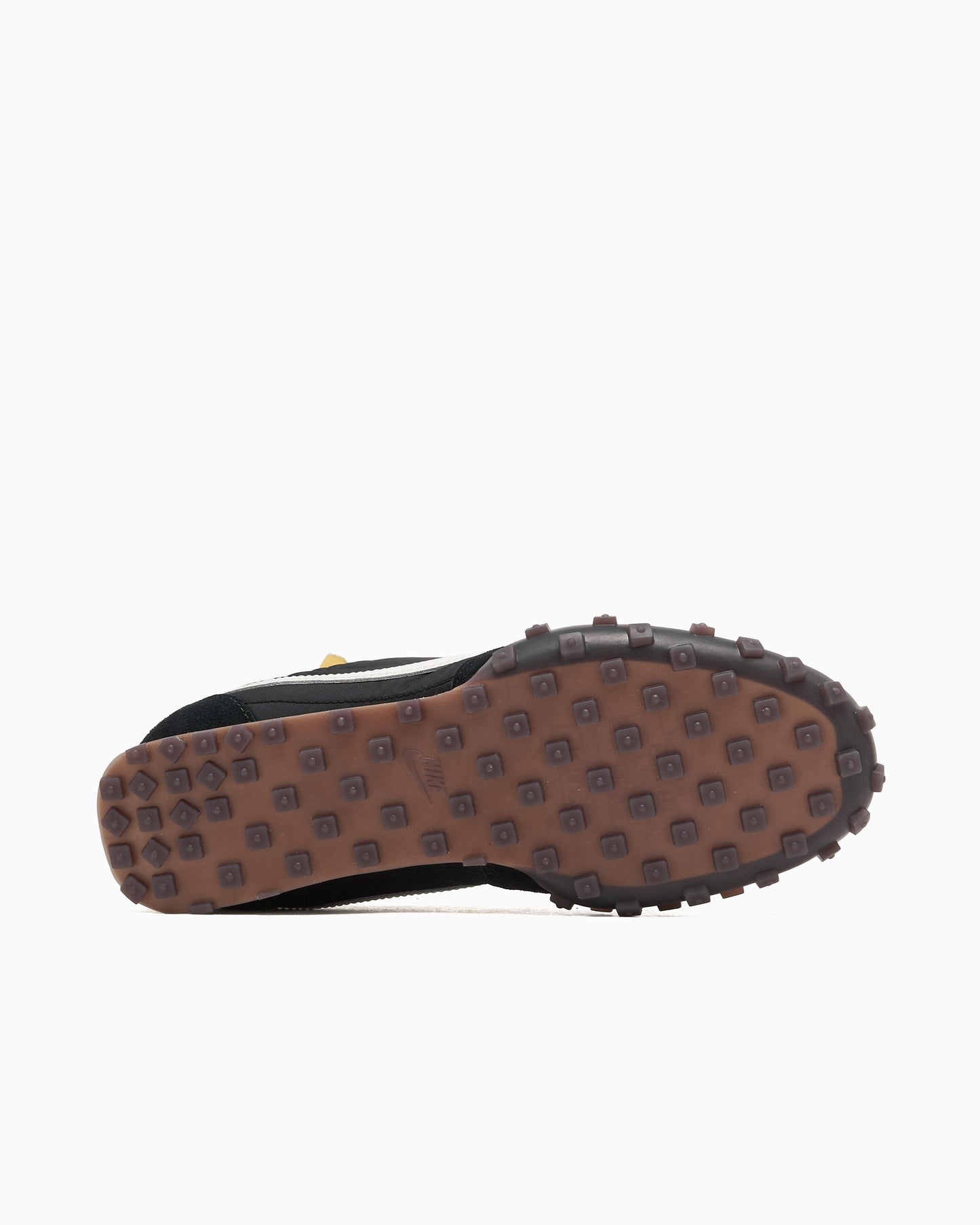 Nike Waffle Racer