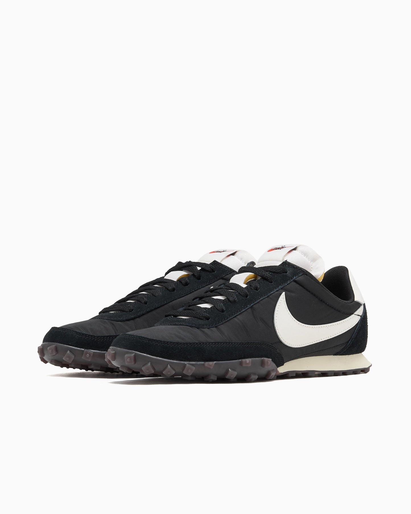 Nike Waffle Racer