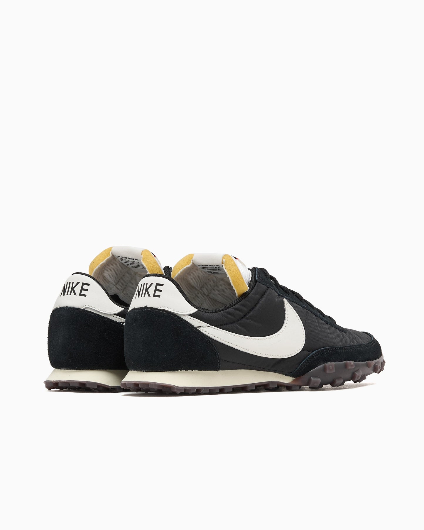 Nike Waffle Racer
